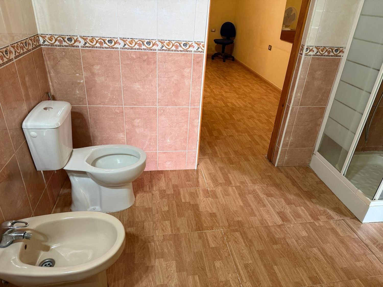 Casas o chalets-Venta-GÃ¼Ã­mar-2210295-Foto-32