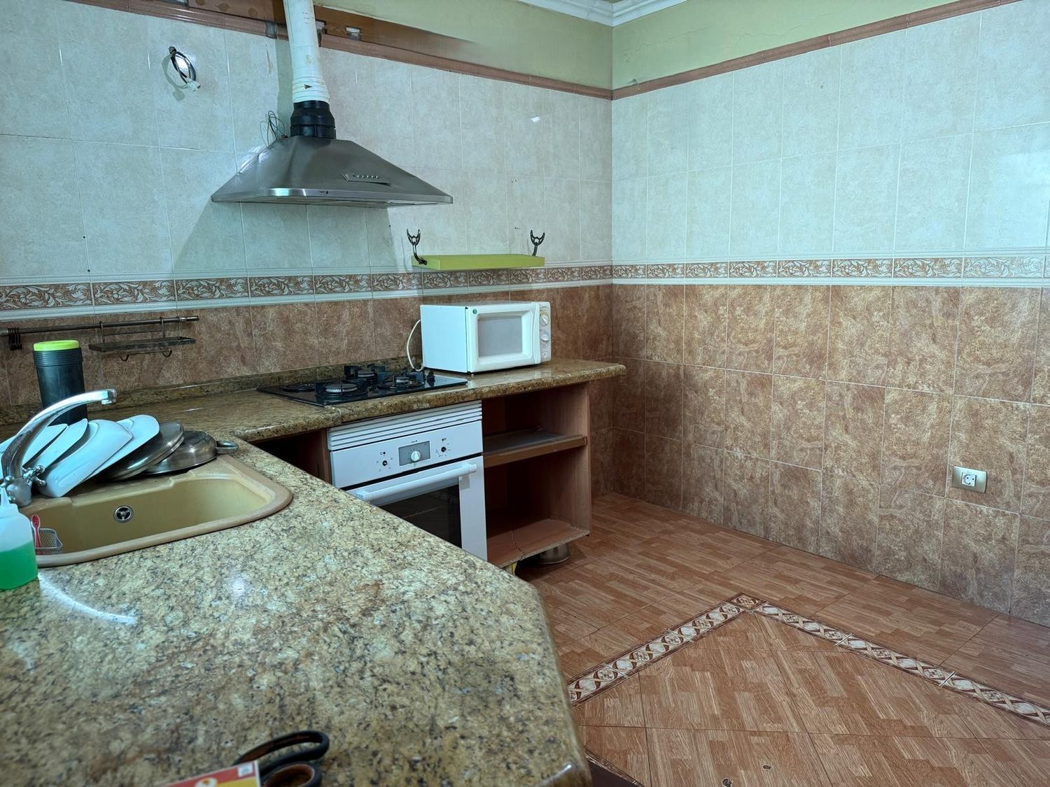 Casas o chalets-Venta-GÃ¼Ã­mar-2210295-Foto-29