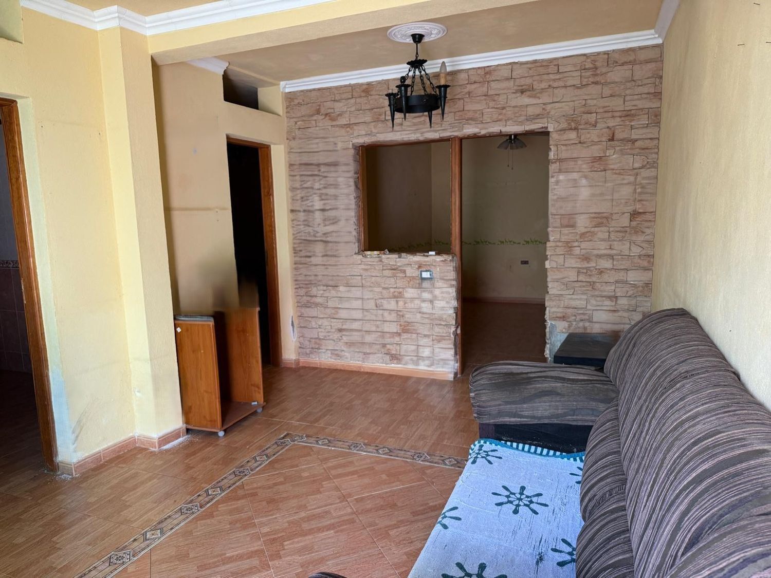 Casas o chalets-Venta-GÃ¼Ã­mar-2210295-Foto-30