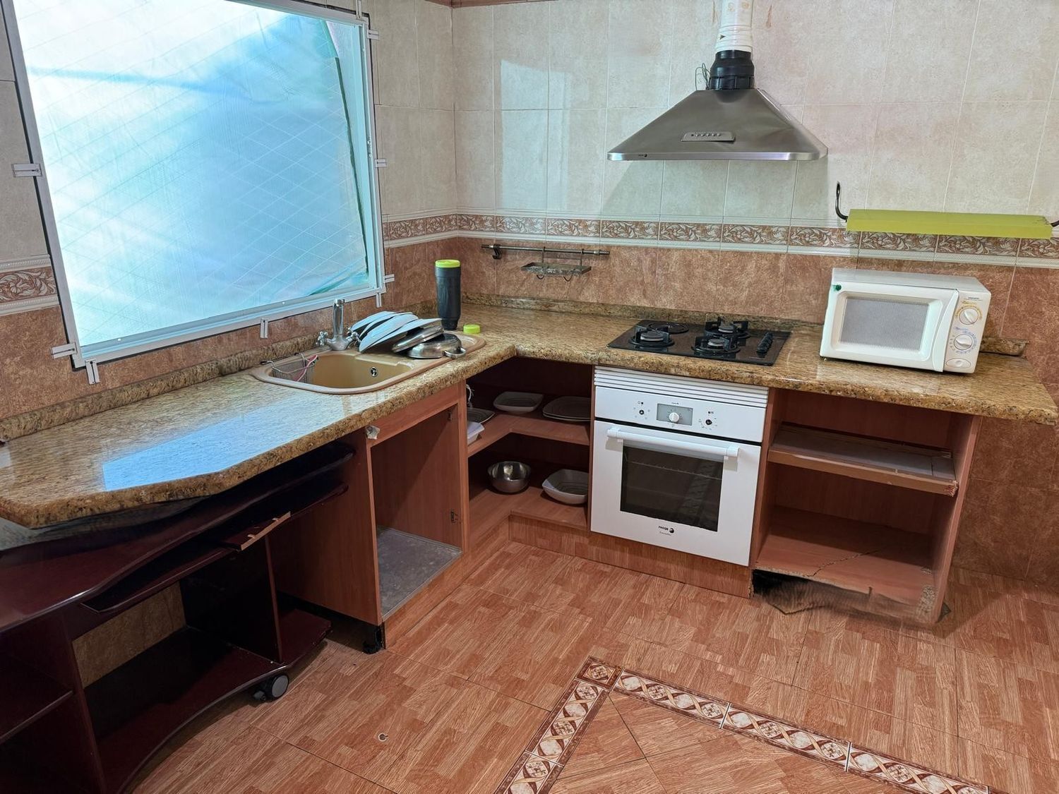 Casas o chalets-Venta-GÃ¼Ã­mar-2210295-Foto-33