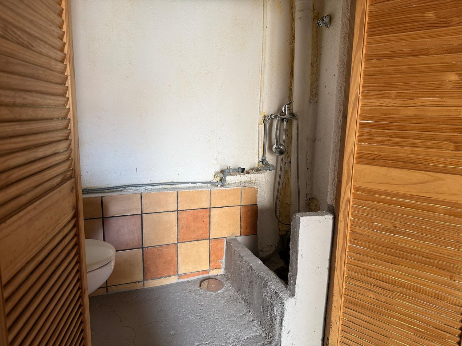 Casas o chalets-Venta-GÃ¼Ã­mar-2210295-Foto-34