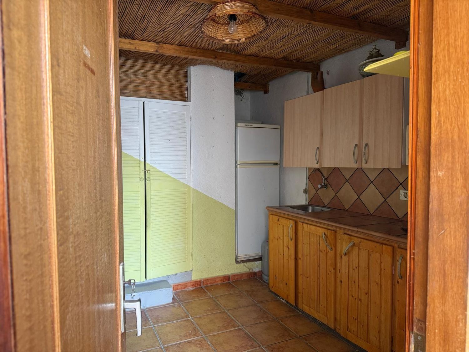 Casas o chalets-Venta-GÃ¼Ã­mar-2210295-Foto-35