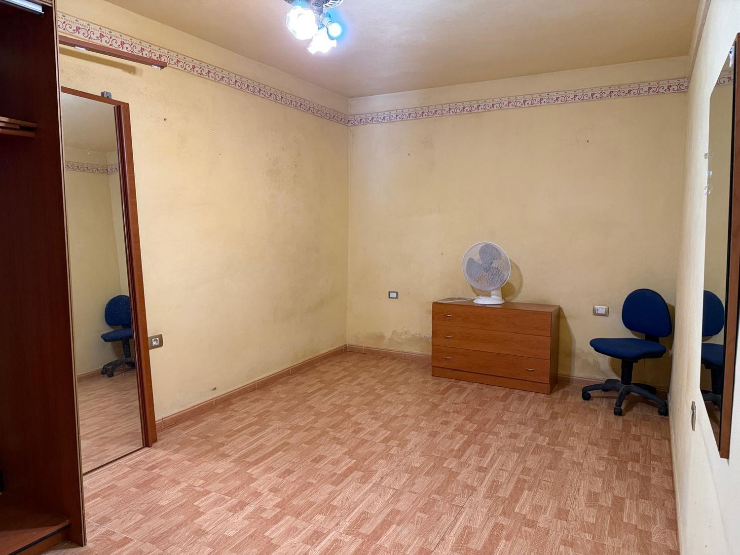 Casas o chalets-Venta-GÃ¼Ã­mar-2210295-Foto-38