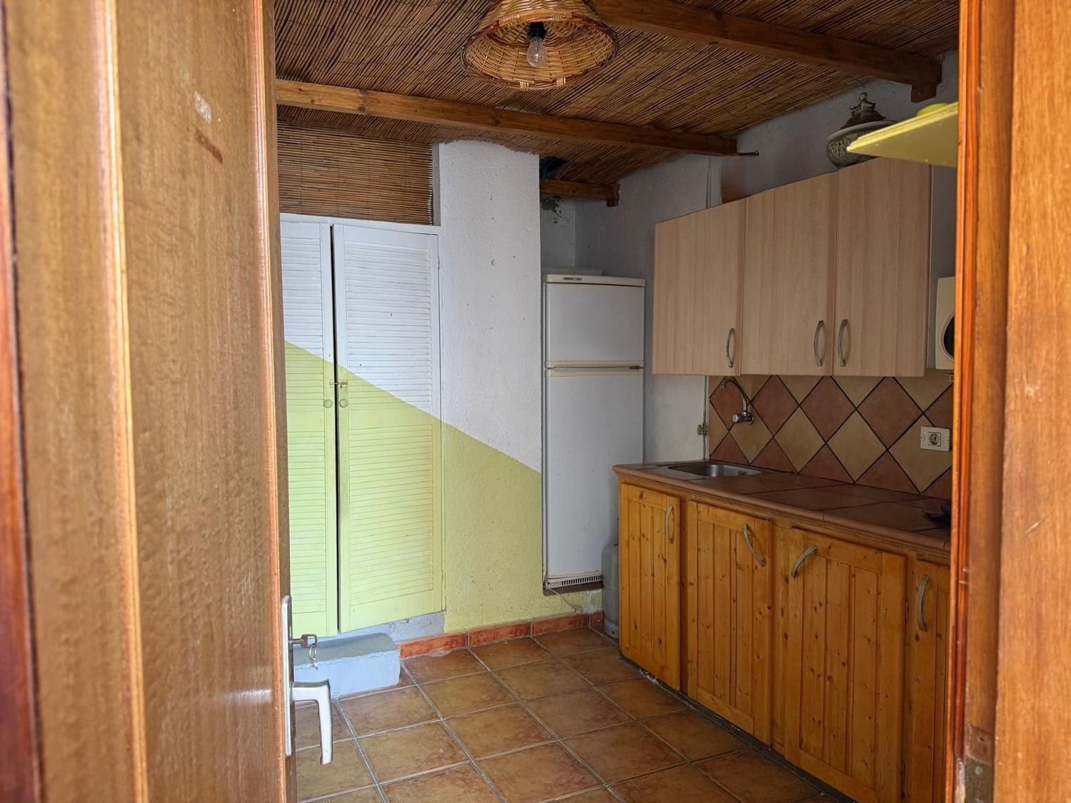 Casas o chalets-Venta-GÃ¼Ã­mar-2210295-Foto-36