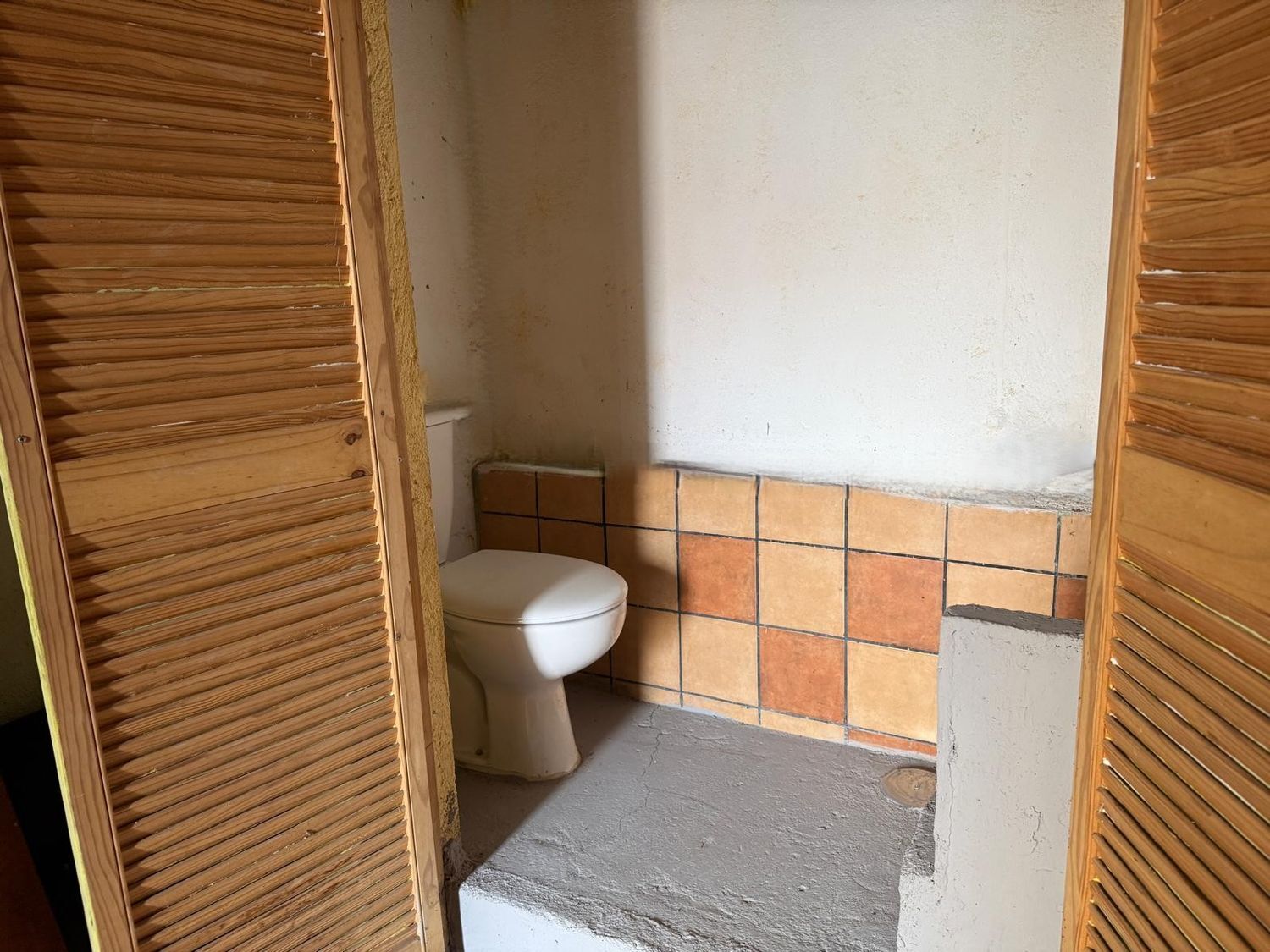 Casas o chalets-Venta-GÃ¼Ã­mar-2210295-Foto-37