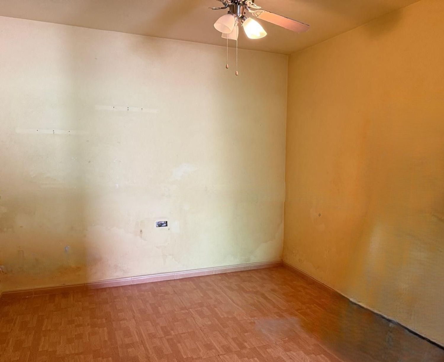 Casas o chalets-Venta-GÃ¼Ã­mar-2210295-Foto-40