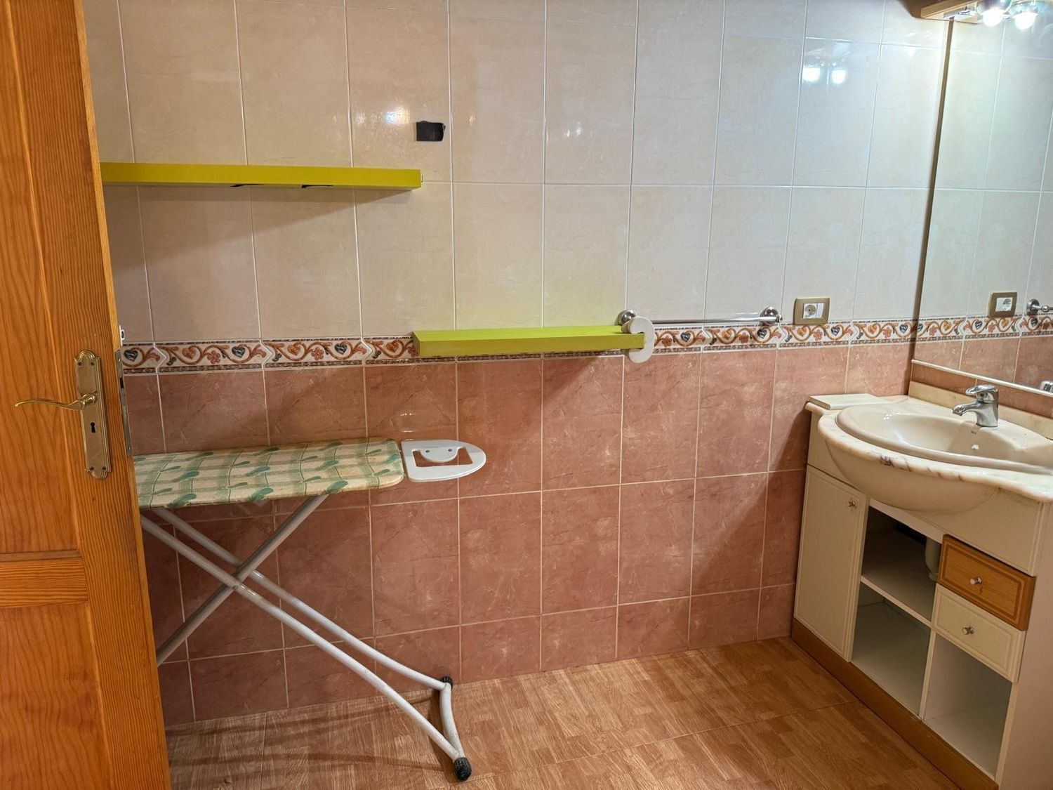 Casas o chalets-Venta-GÃ¼Ã­mar-2210295-Foto-39