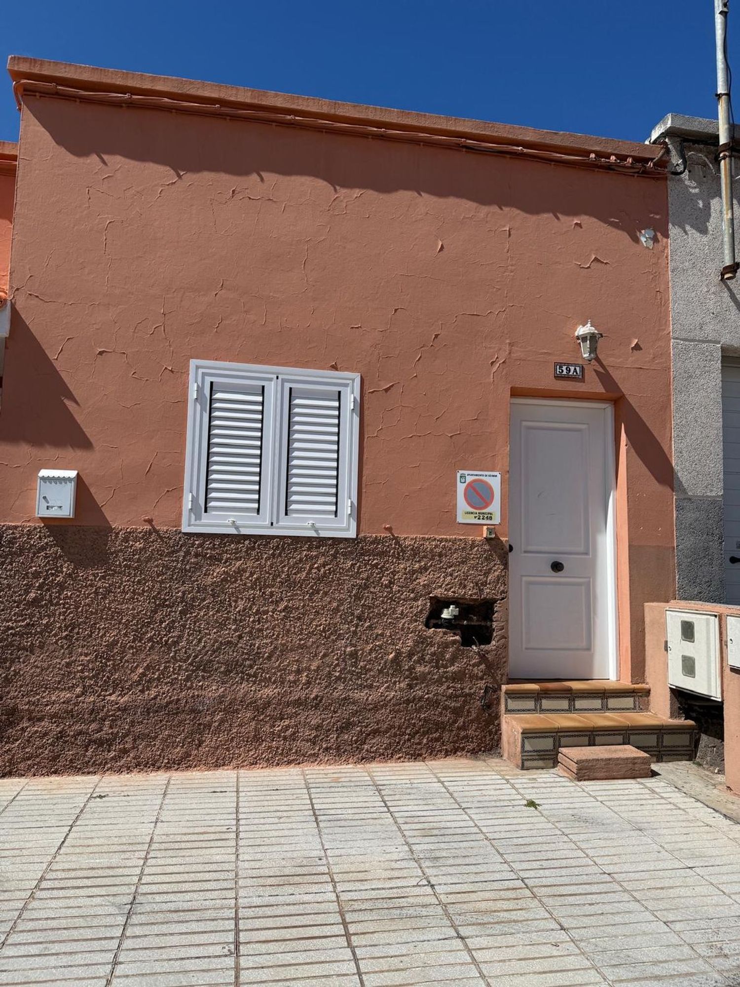 Casas o chalets-Venta-GÃ¼Ã­mar-2210295-Foto-41