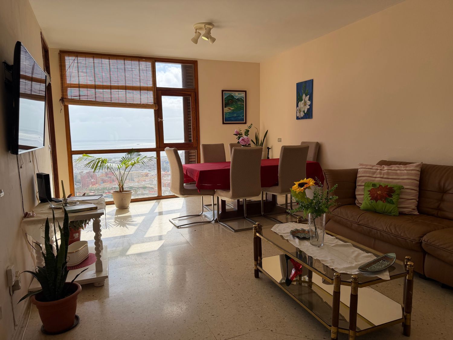 Pisos-Venta-Santa Cruz de Tenerife-2210298-Foto-2