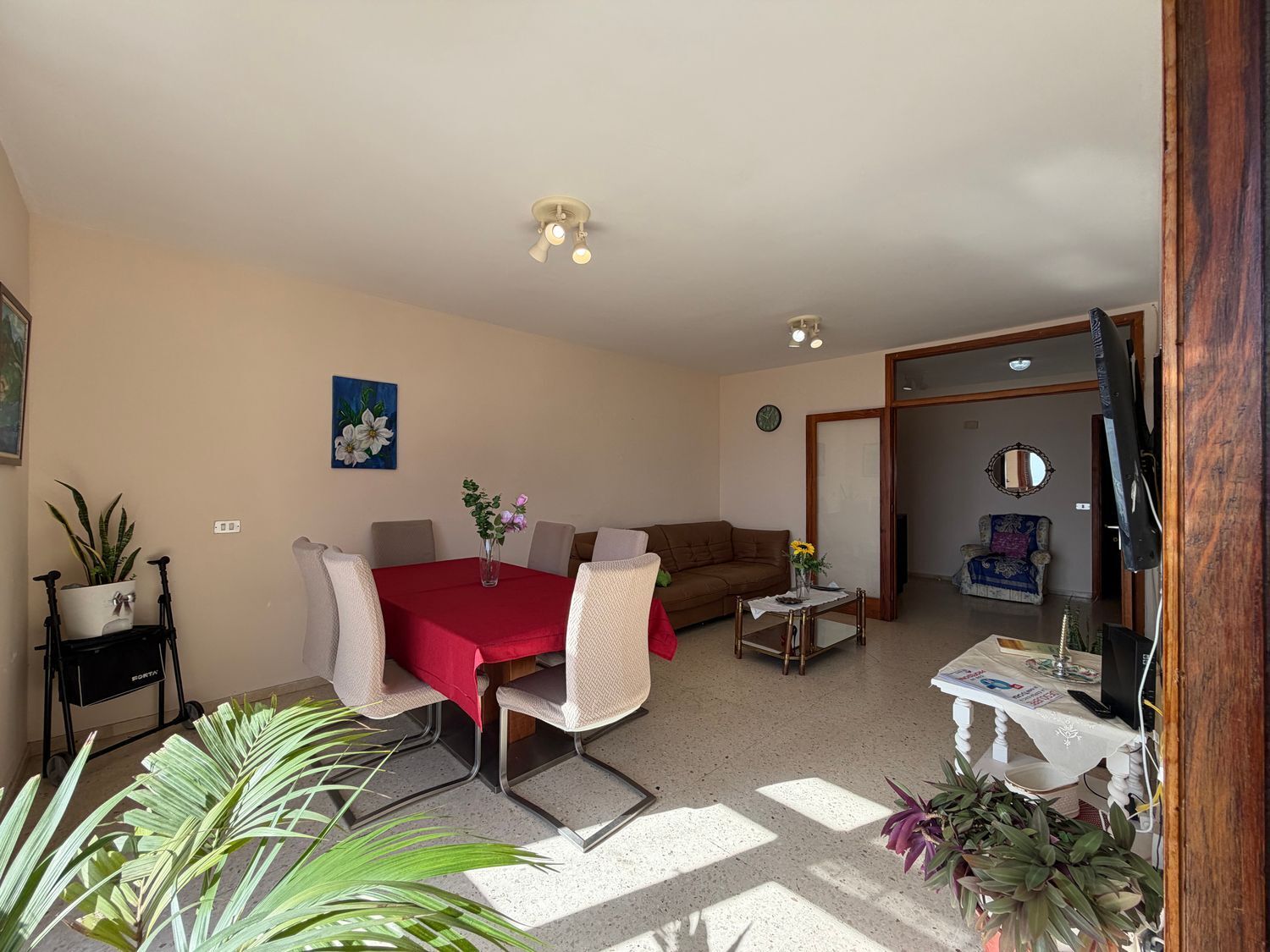 Pisos-Venta-Santa Cruz de Tenerife-2210298-Foto-3