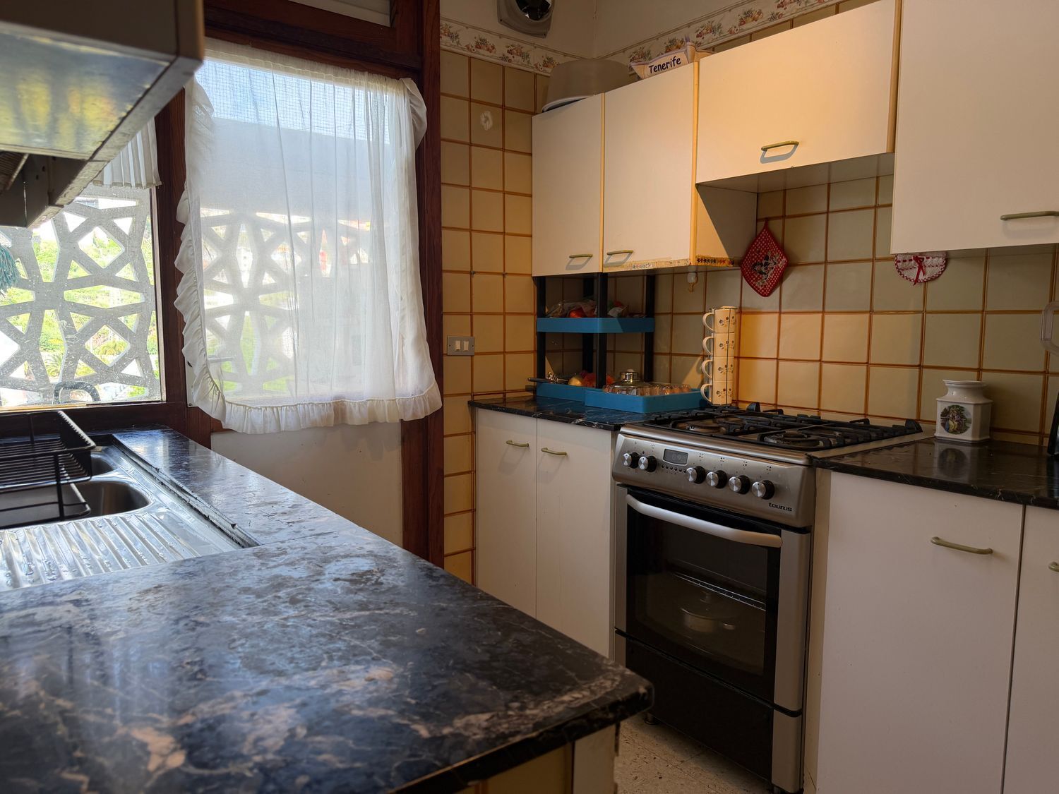 Pisos-Venta-Santa Cruz de Tenerife-2210298-Foto-5