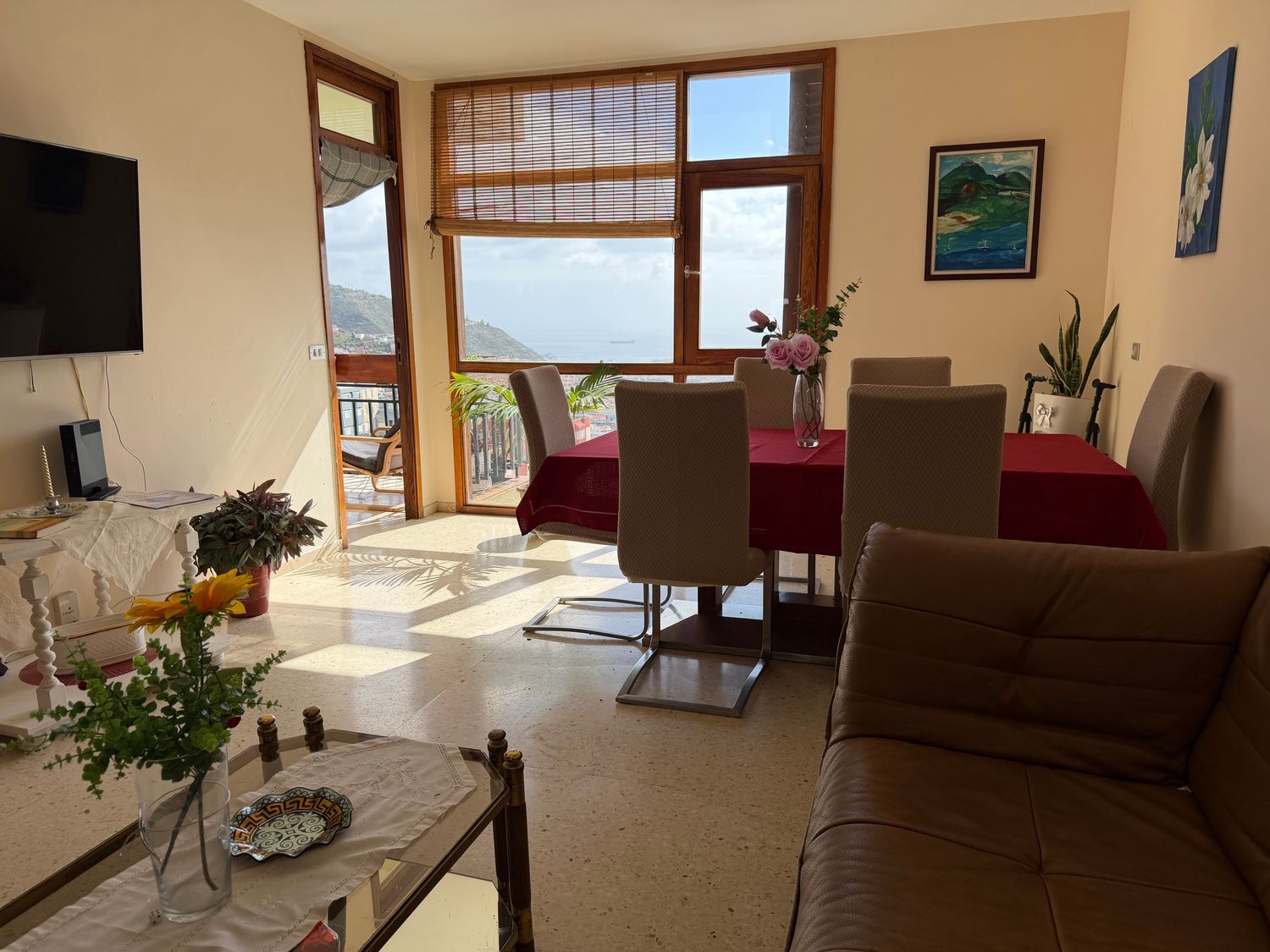 Pisos-Venta-Santa Cruz de Tenerife-2210298-Foto-9