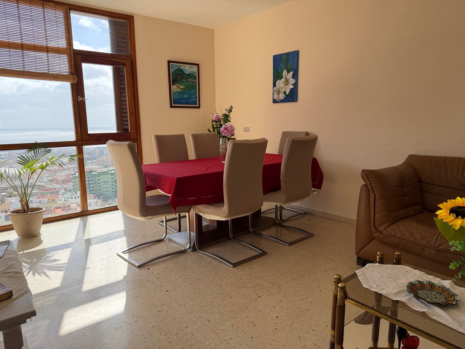 Pisos-Venta-Santa Cruz de Tenerife-2210298-Foto-10