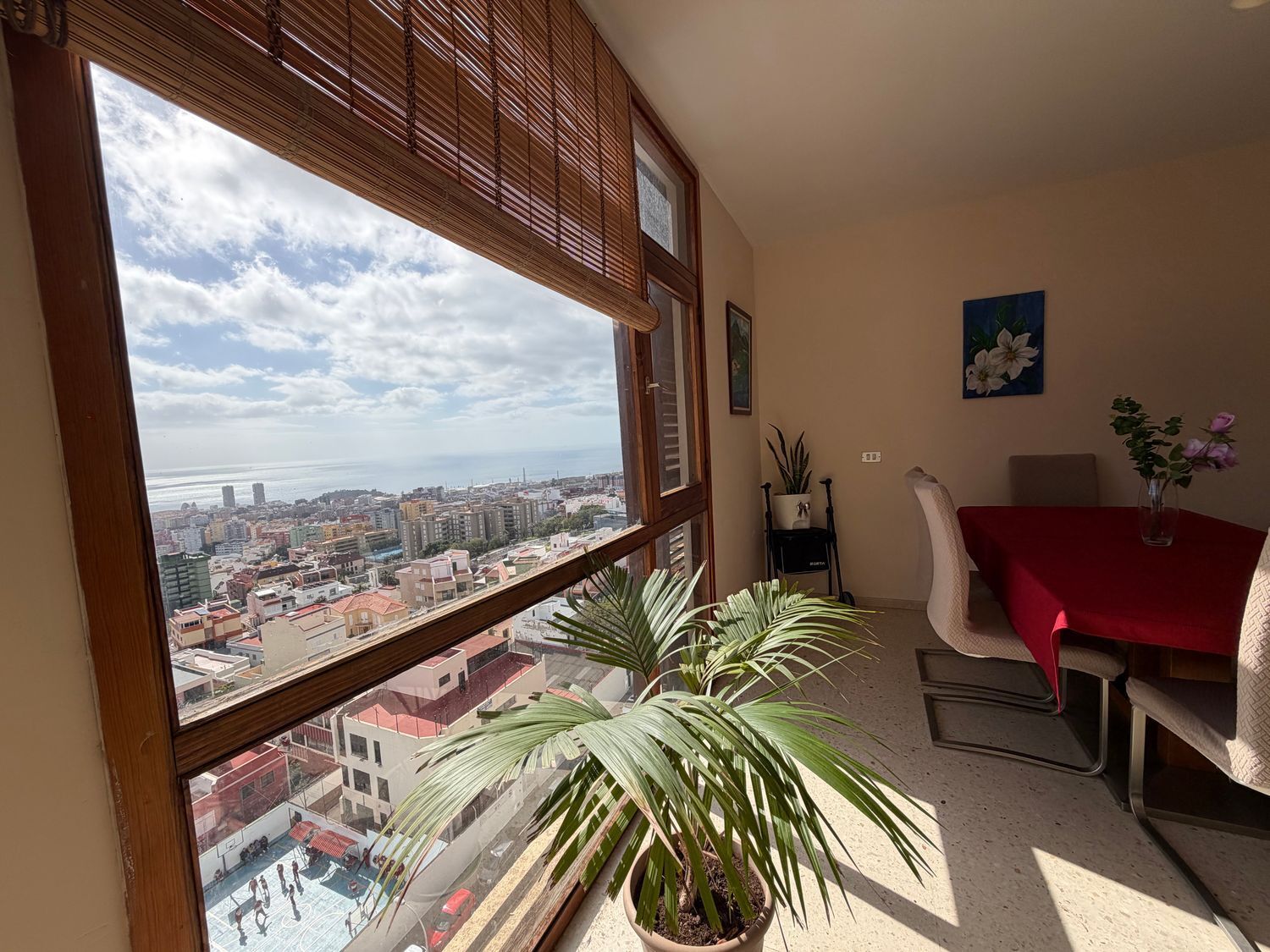 Pisos-Venta-Santa Cruz de Tenerife-2210298-Foto-7