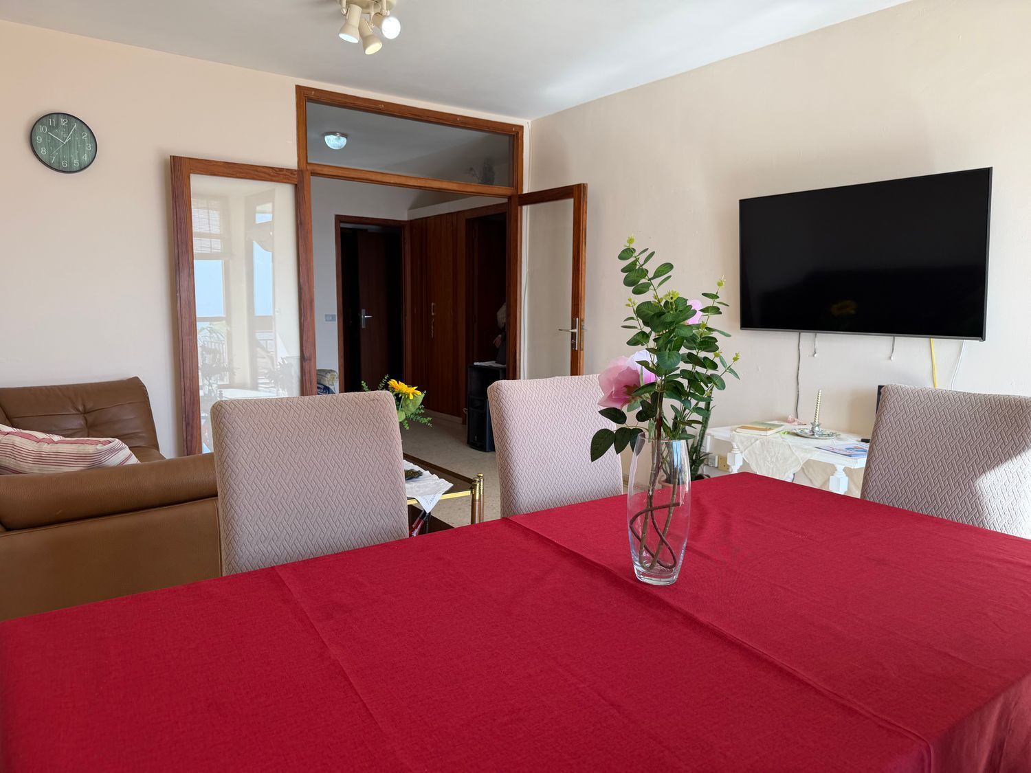 Pisos-Venta-Santa Cruz de Tenerife-2210298-Foto-8