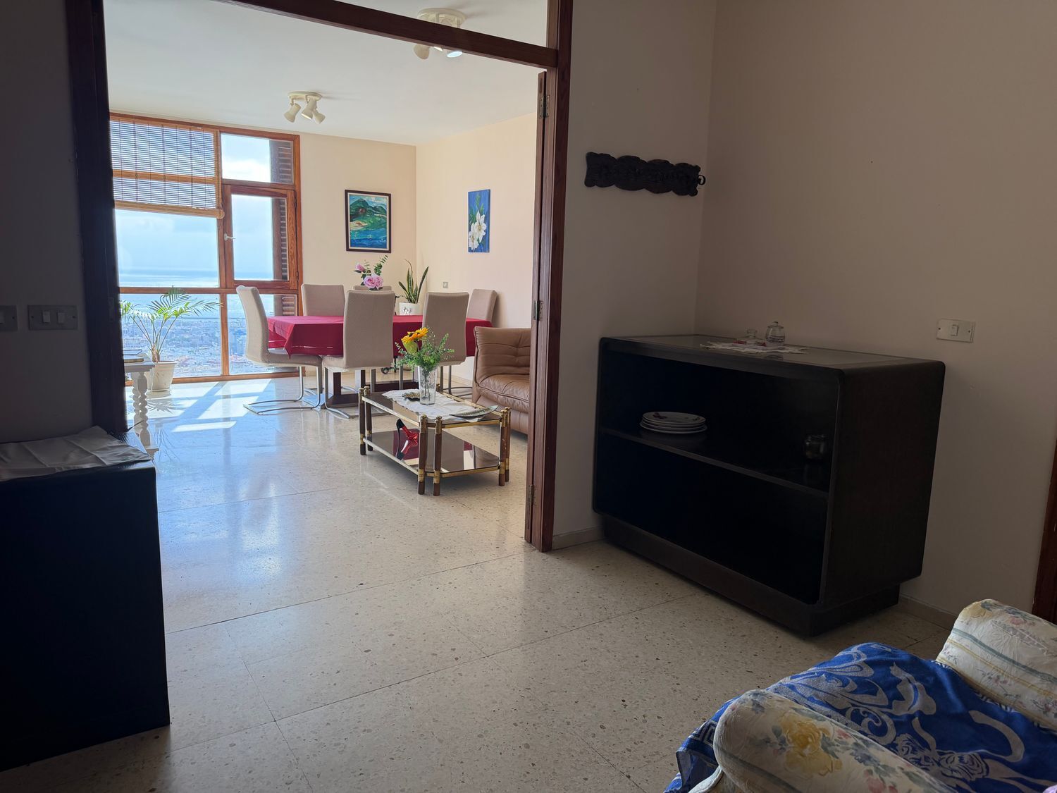 Pisos-Venta-Santa Cruz de Tenerife-2210298-Foto-12