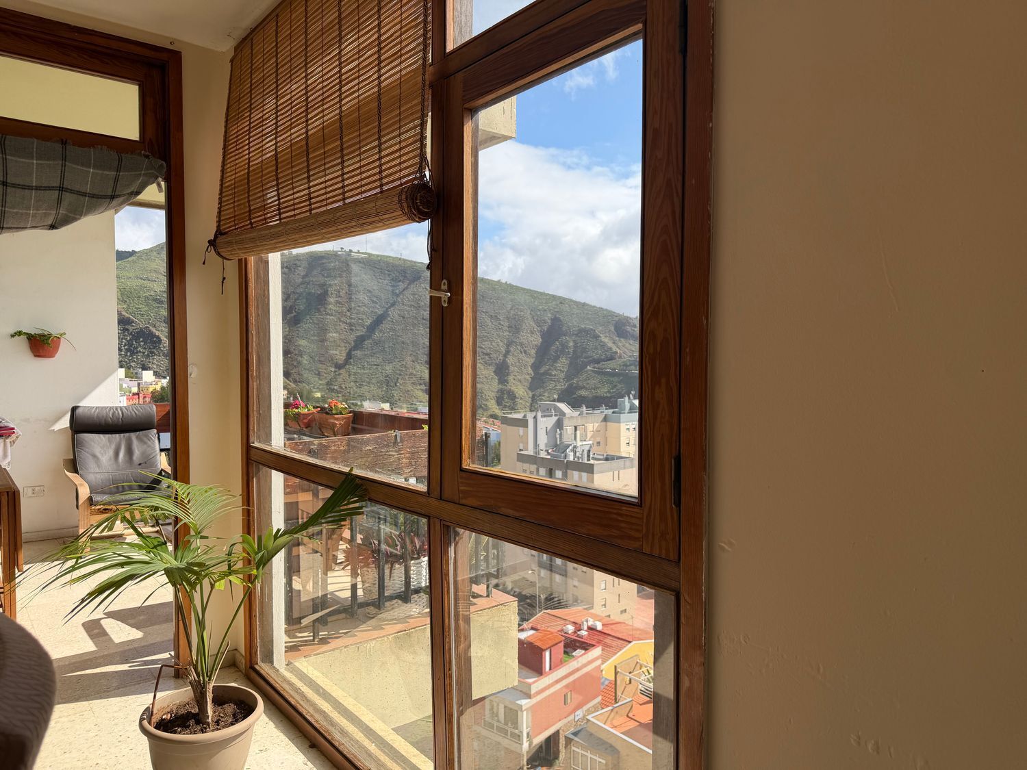 Pisos-Venta-Santa Cruz de Tenerife-2210298-Foto-11