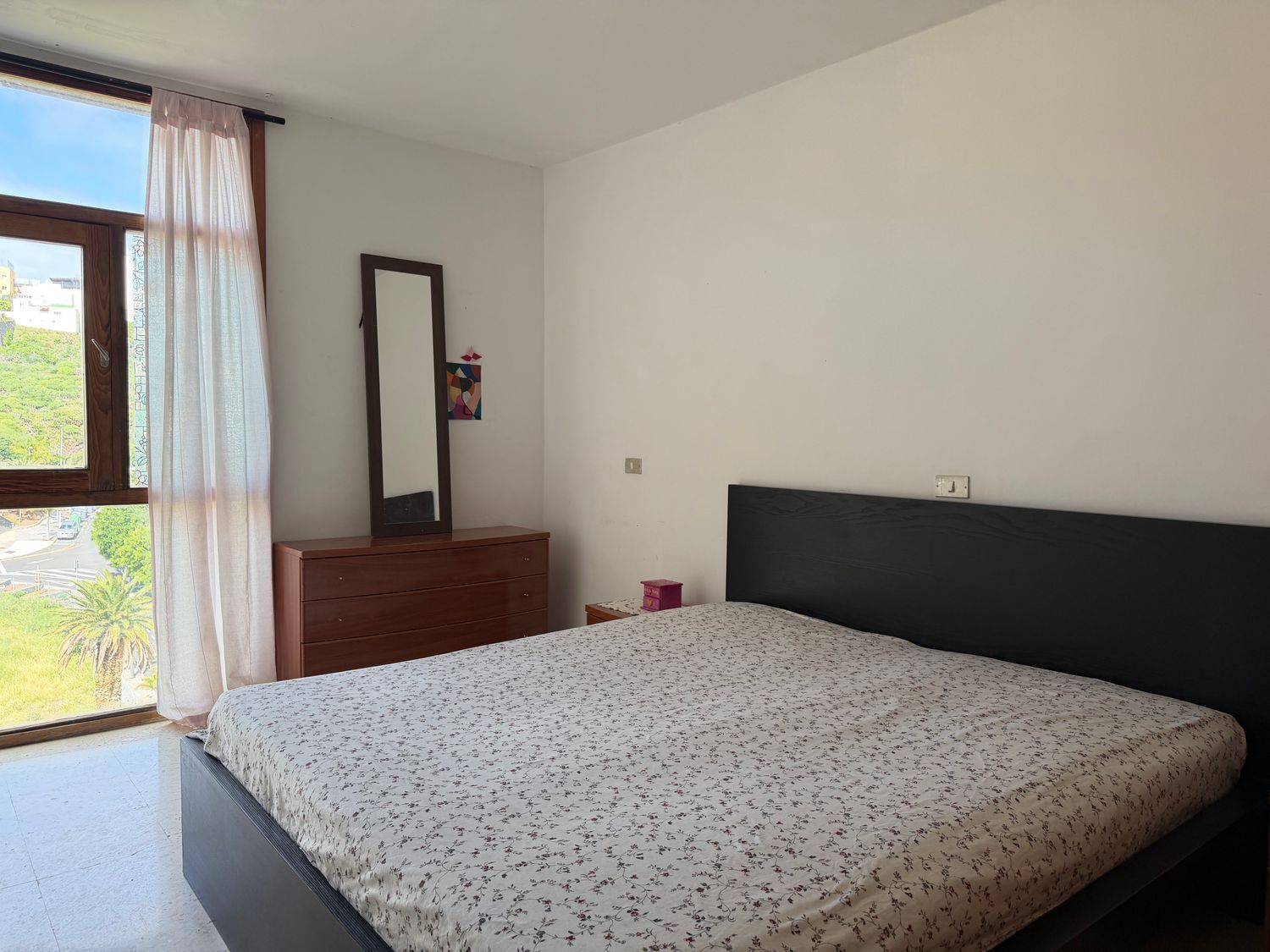 Pisos-Venta-Santa Cruz de Tenerife-2210298-Foto-13