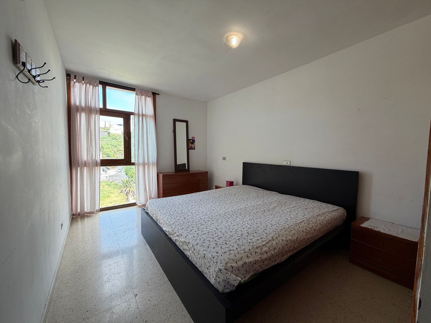 Pisos-Venta-Santa Cruz de Tenerife-2210298-Foto-14