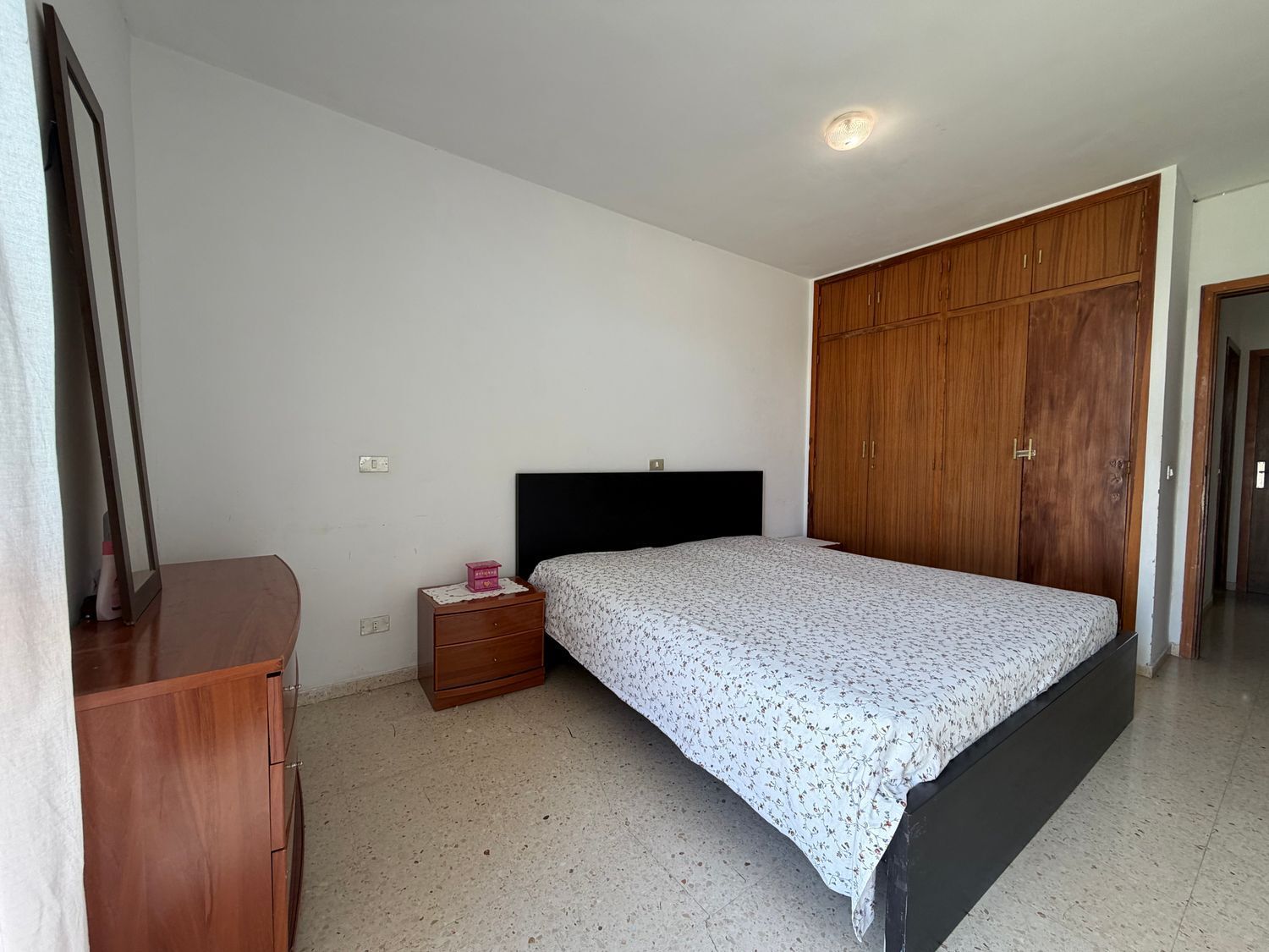 Pisos-Venta-Santa Cruz de Tenerife-2210298-Foto-15