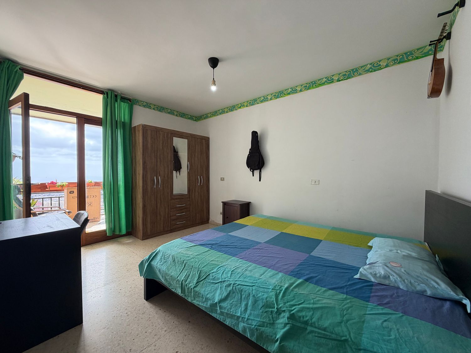 Pisos-Venta-Santa Cruz de Tenerife-2210298-Foto-16