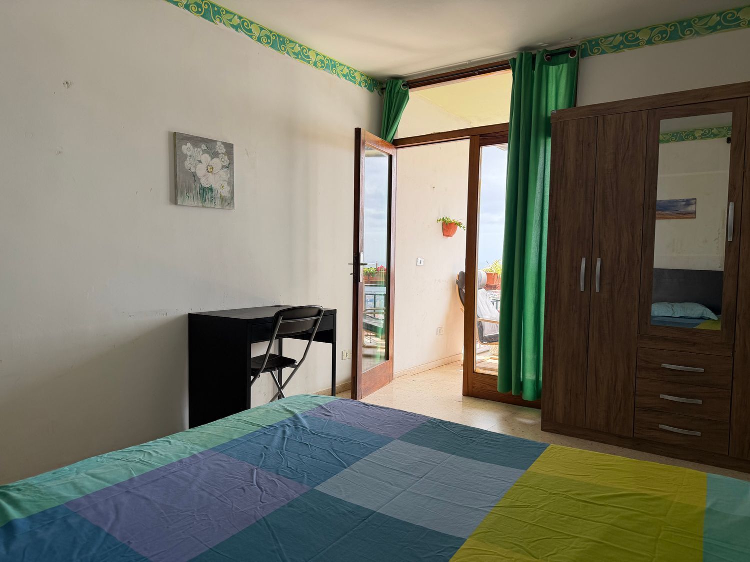 Pisos-Venta-Santa Cruz de Tenerife-2210298-Foto-18