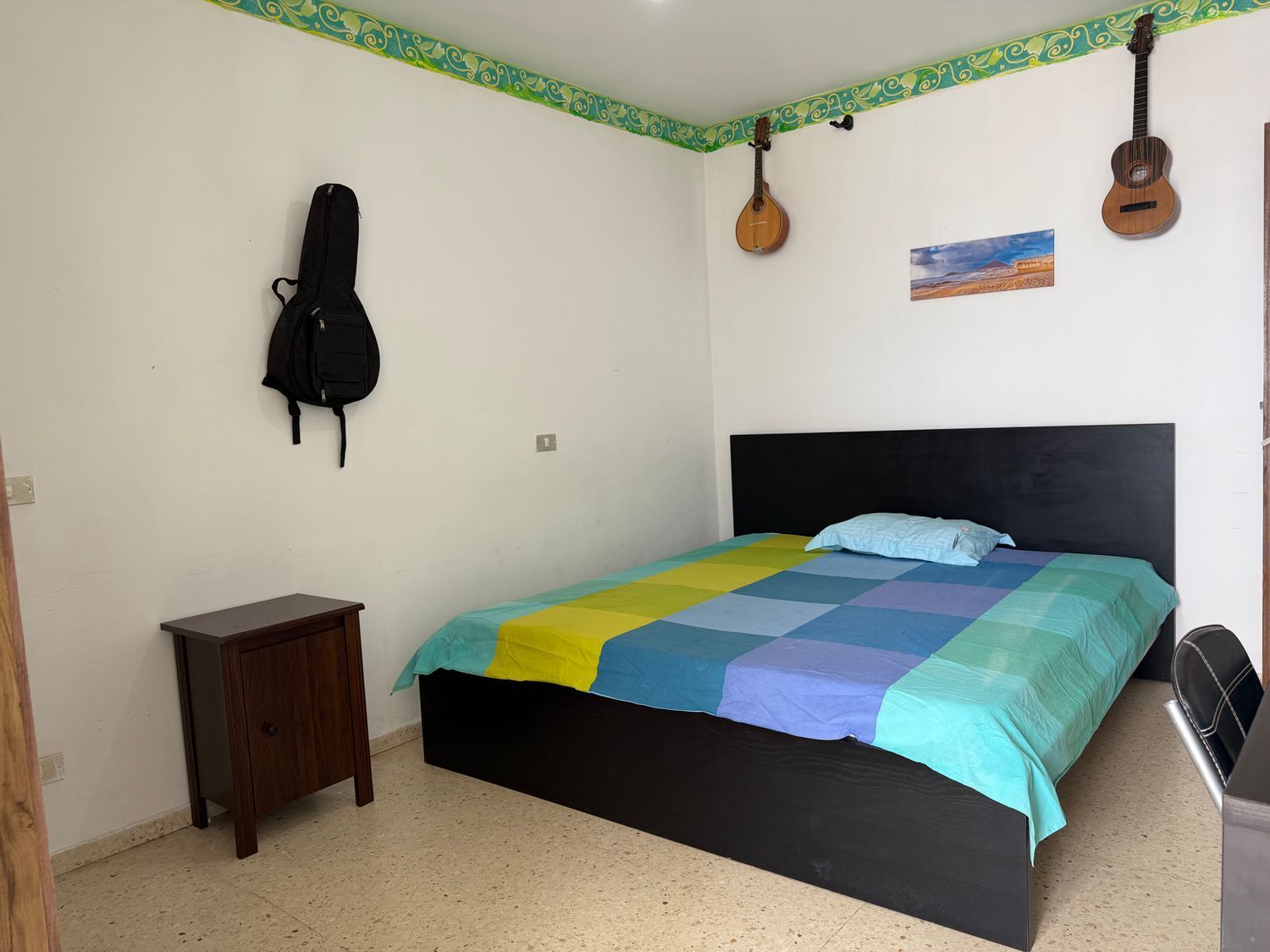 Pisos-Venta-Santa Cruz de Tenerife-2210298-Foto-17