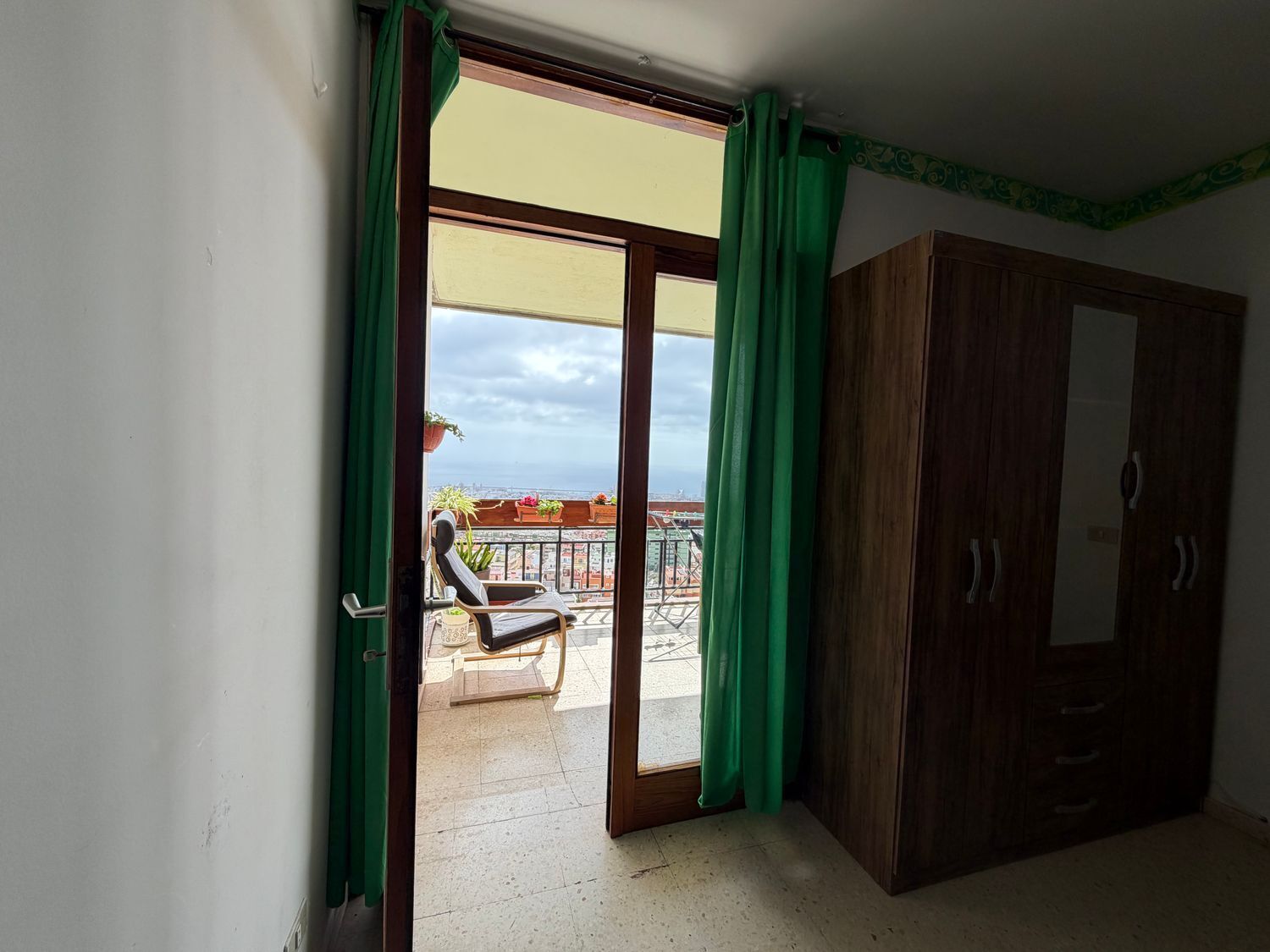 Pisos-Venta-Santa Cruz de Tenerife-2210298-Foto-19