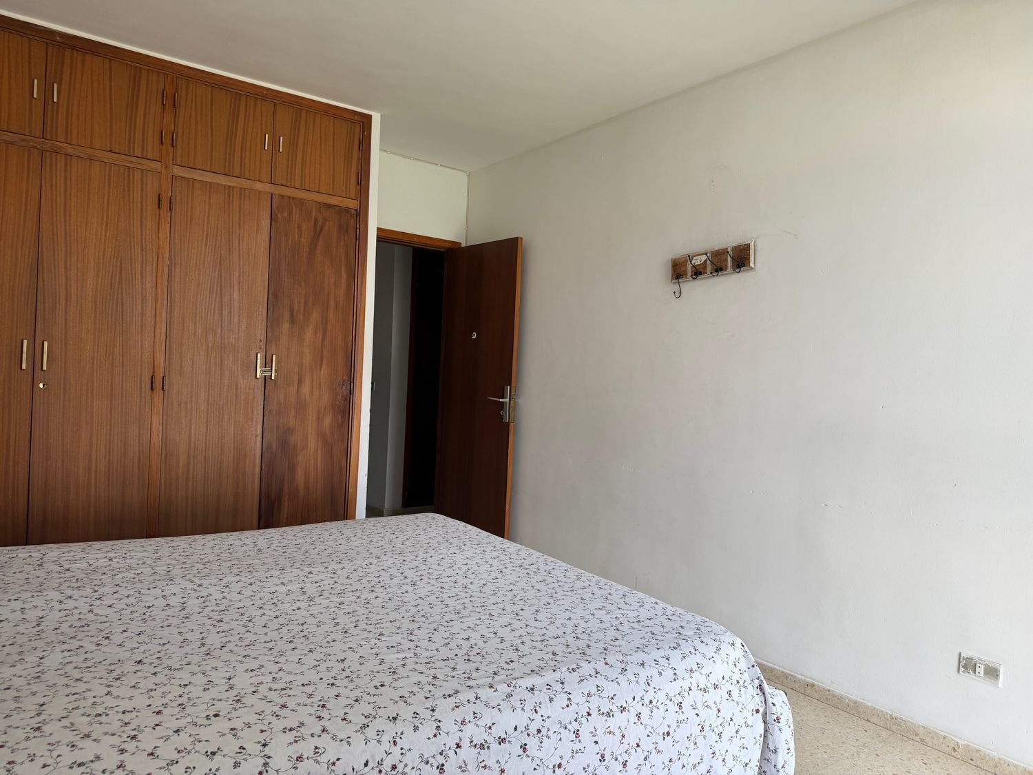 Pisos-Venta-Santa Cruz de Tenerife-2210298-Foto-20