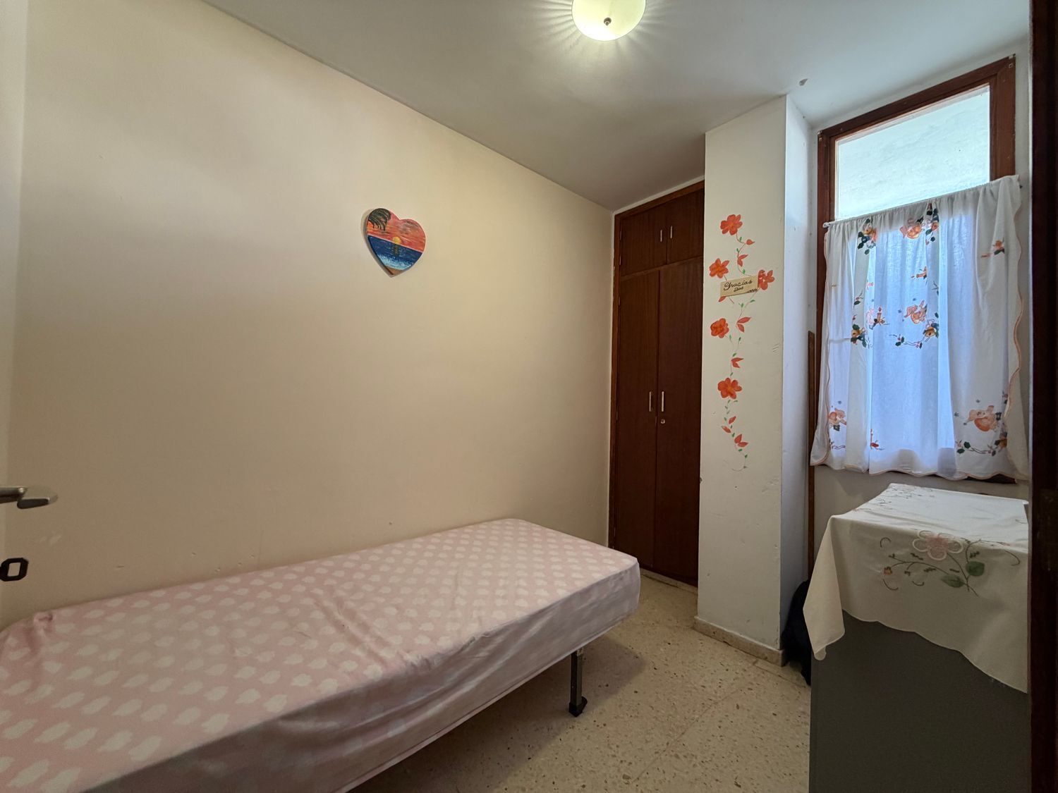 Pisos-Venta-Santa Cruz de Tenerife-2210298-Foto-21
