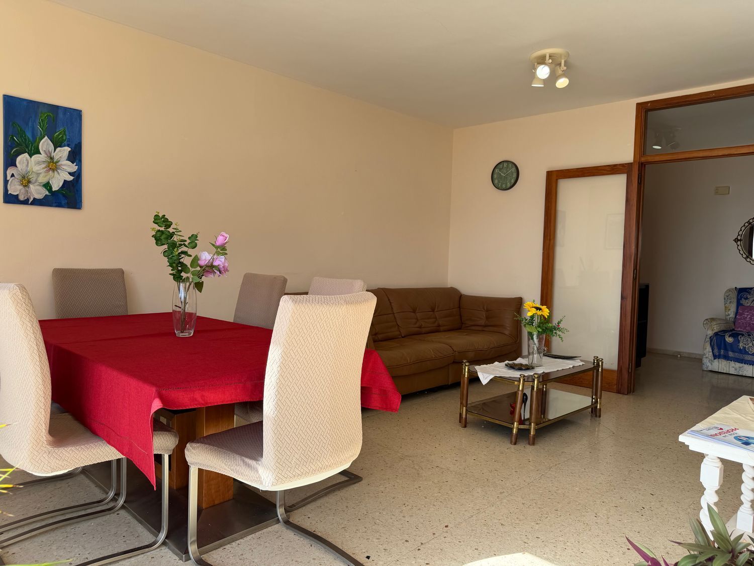 Pisos-Venta-Santa Cruz de Tenerife-2210298-Foto-22