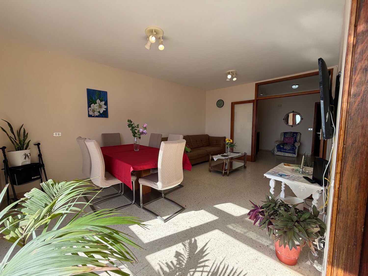 Pisos-Venta-Santa Cruz de Tenerife-2210298-Foto-23