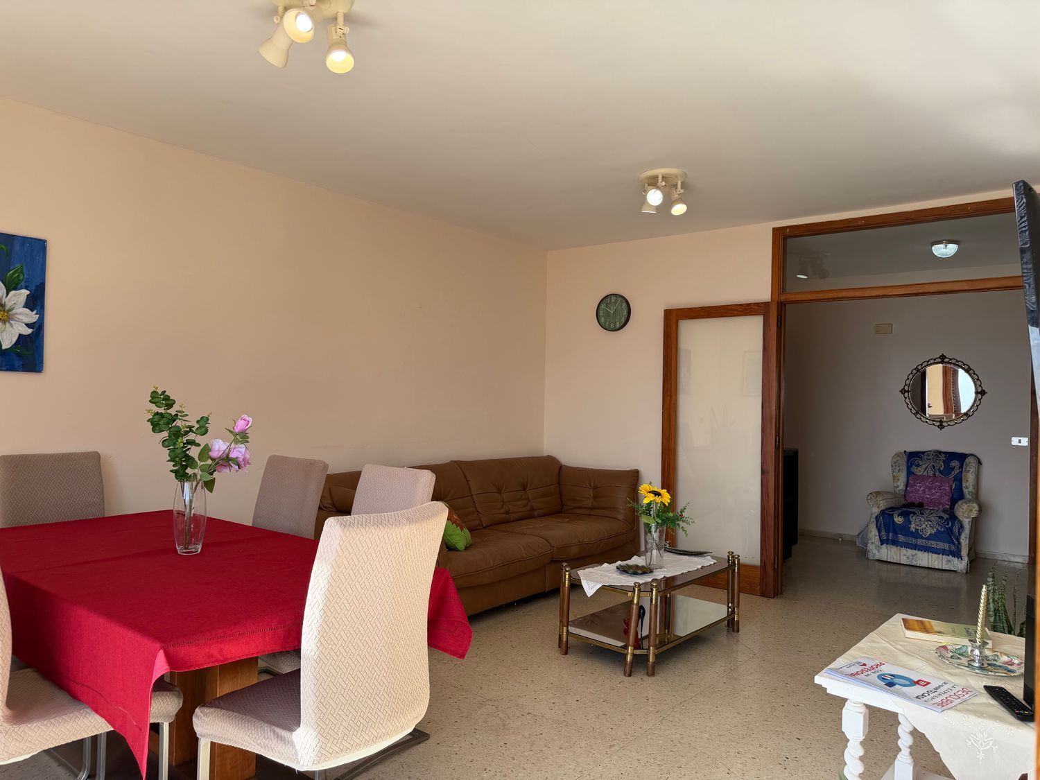 Pisos-Venta-Santa Cruz de Tenerife-2210298-Foto-24