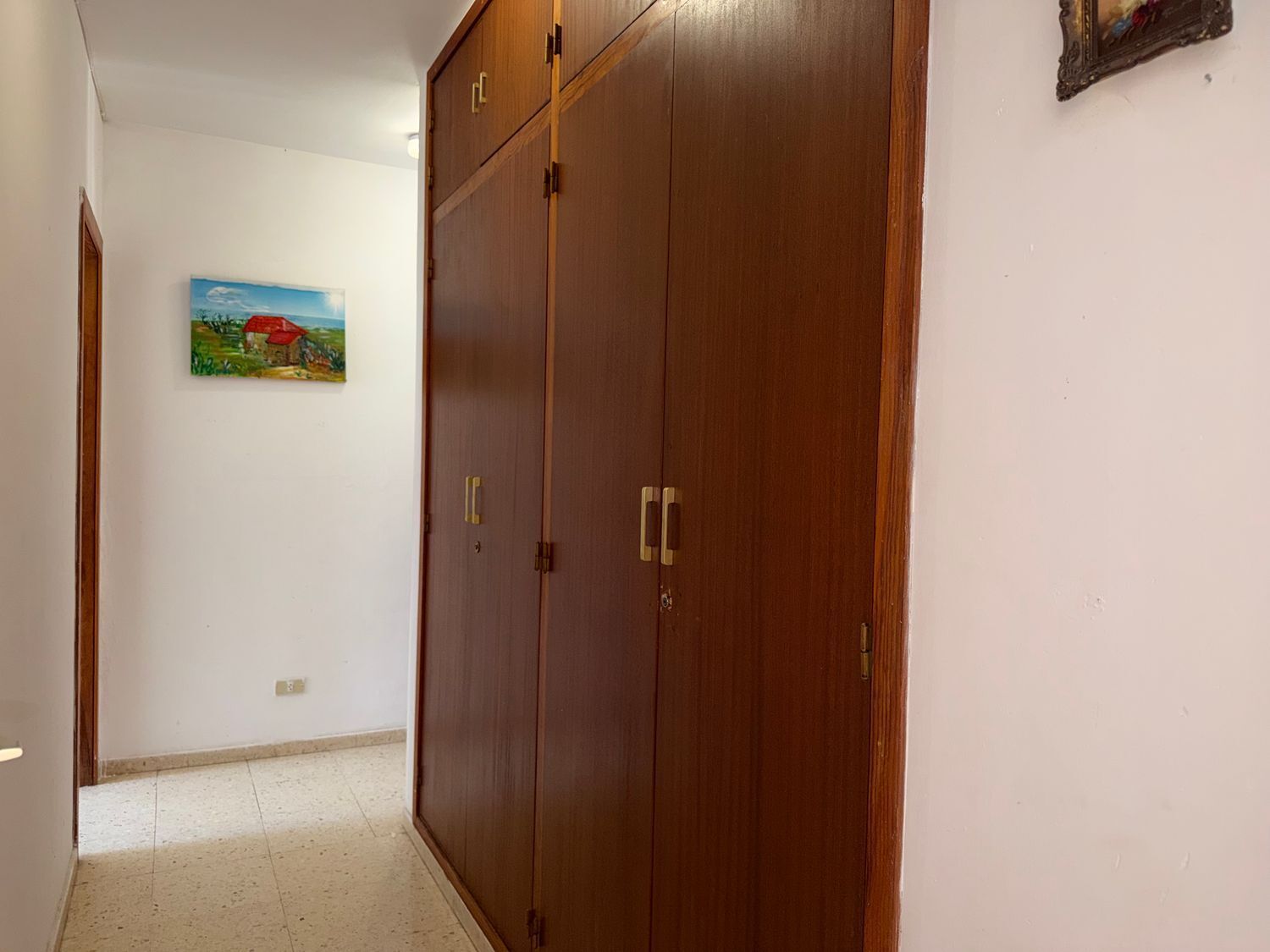 Pisos-Venta-Santa Cruz de Tenerife-2210298-Foto-25