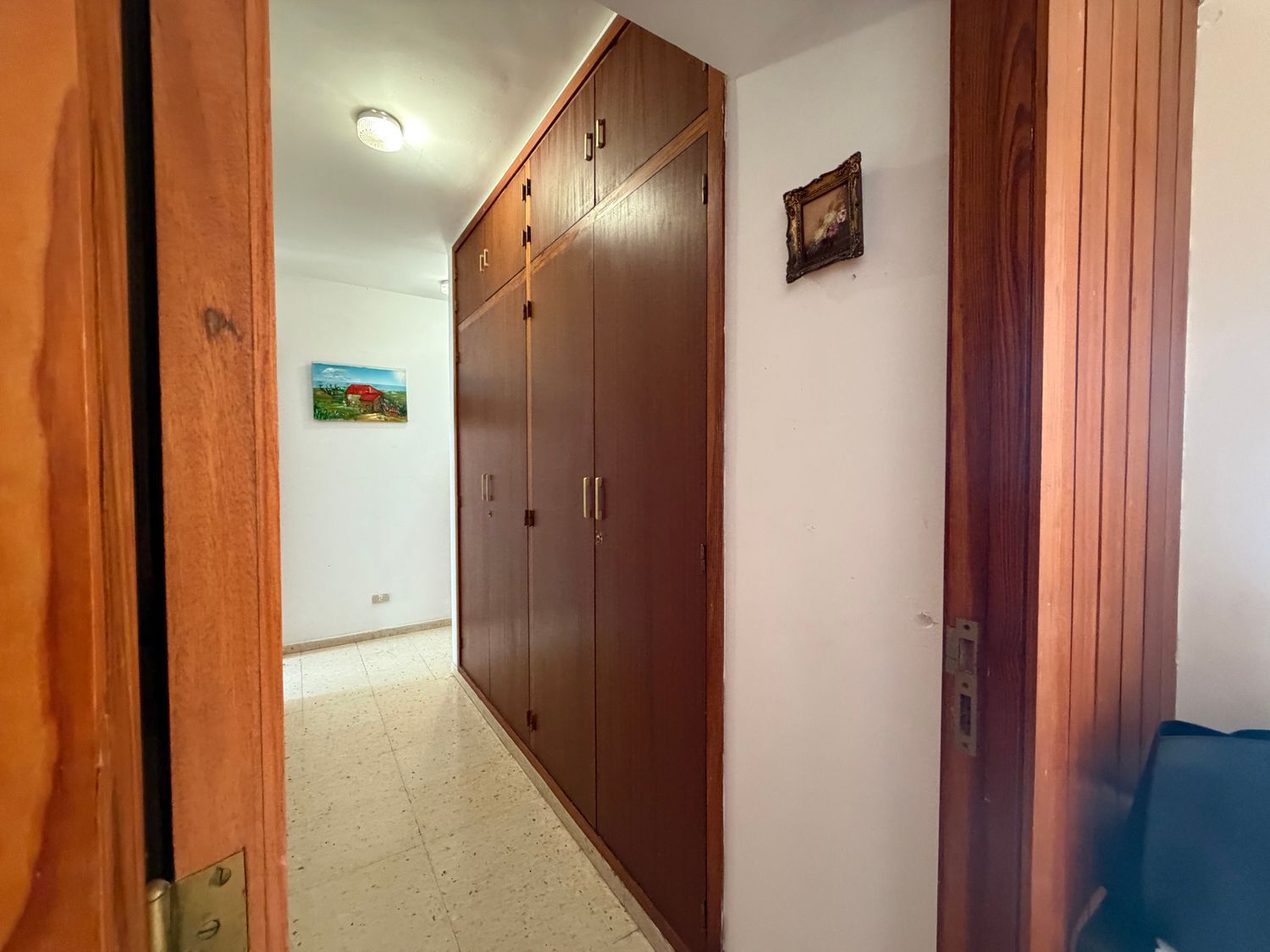 Pisos-Venta-Santa Cruz de Tenerife-2210298-Foto-26