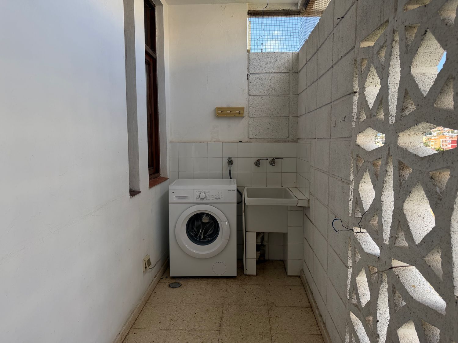 Pisos-Venta-Santa Cruz de Tenerife-2210298-Foto-27