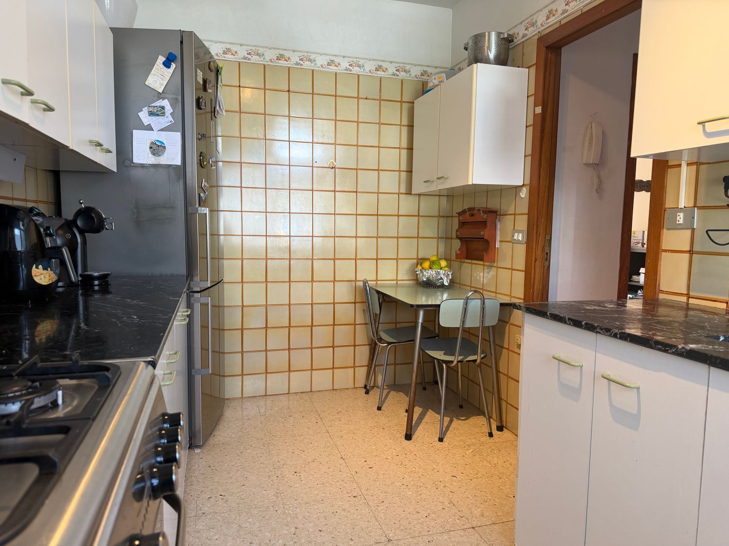 Pisos-Venta-Santa Cruz de Tenerife-2210298-Foto-28