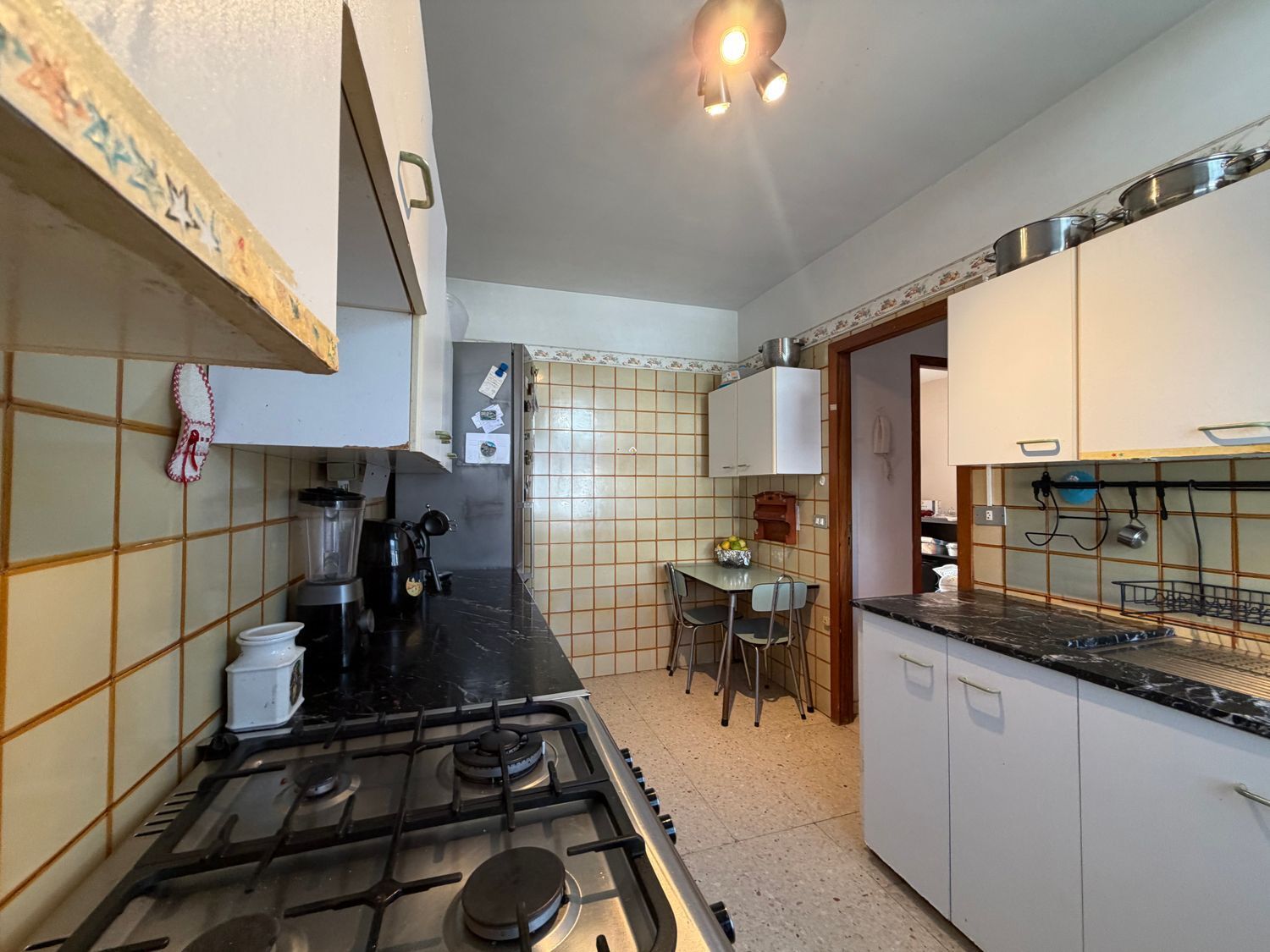 Pisos-Venta-Santa Cruz de Tenerife-2210298-Foto-29