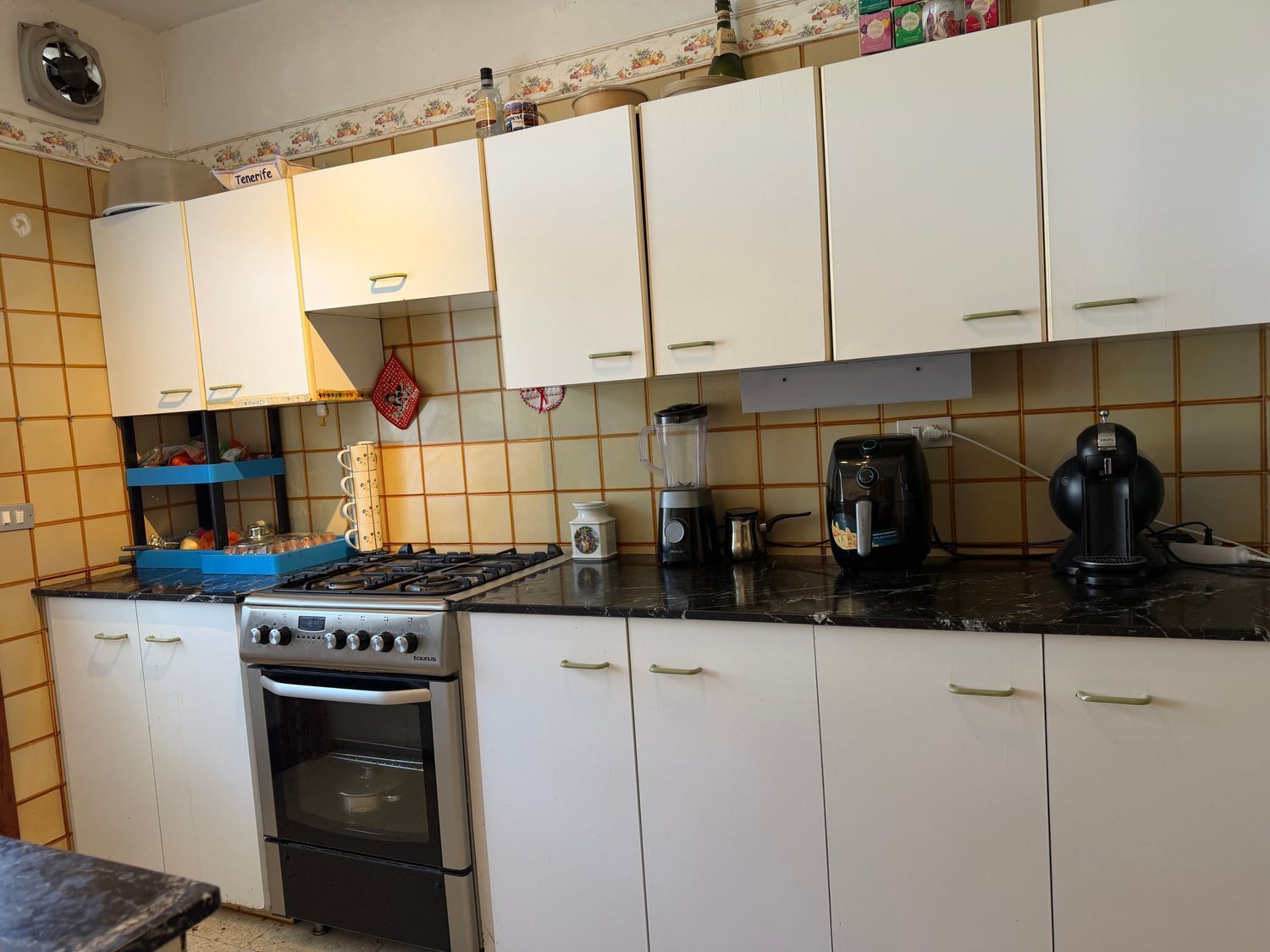 Pisos-Venta-Santa Cruz de Tenerife-2210298-Foto-30