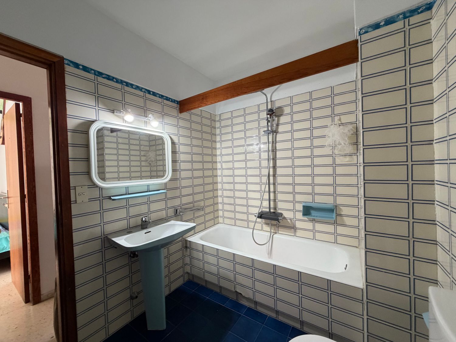 Pisos-Venta-Santa Cruz de Tenerife-2210298-Foto-32