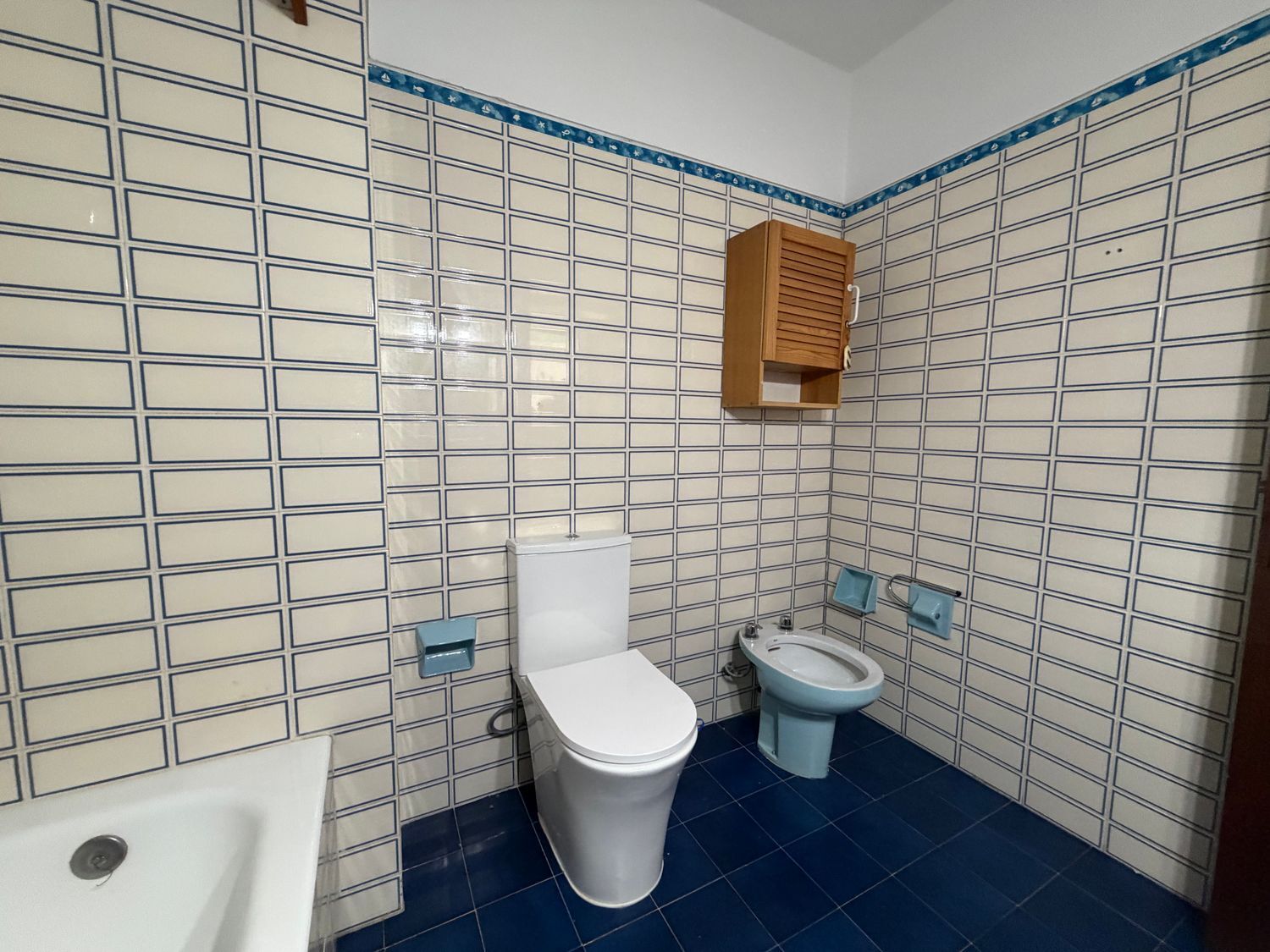 Pisos-Venta-Santa Cruz de Tenerife-2210298-Foto-31