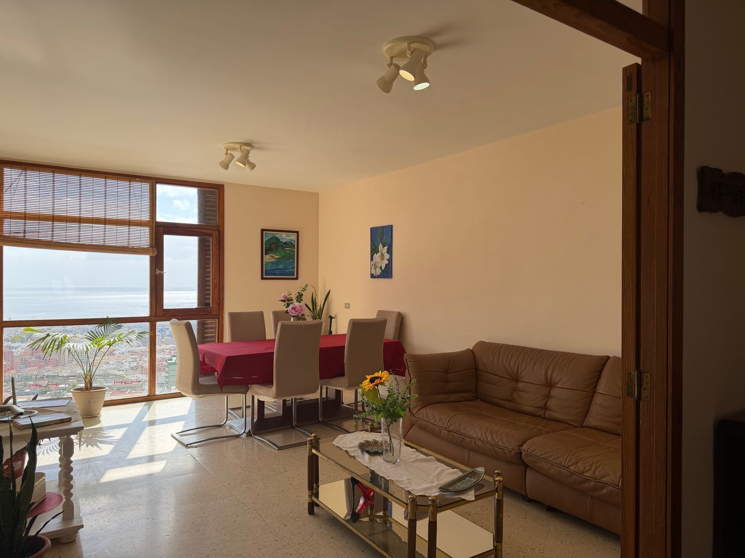 Pisos-Venta-Santa Cruz de Tenerife-2210298-Foto-34