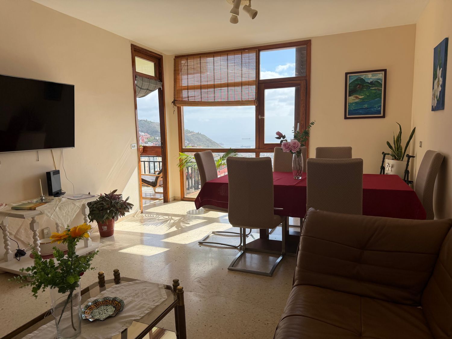 Pisos-Venta-Santa Cruz de Tenerife-2210298-Foto-35