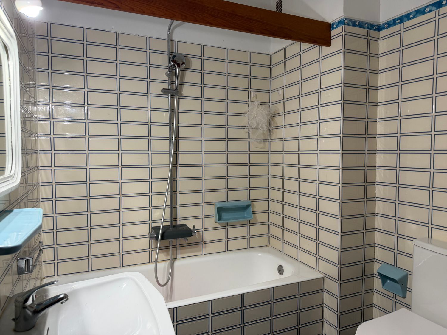 Pisos-Venta-Santa Cruz de Tenerife-2210298-Foto-33