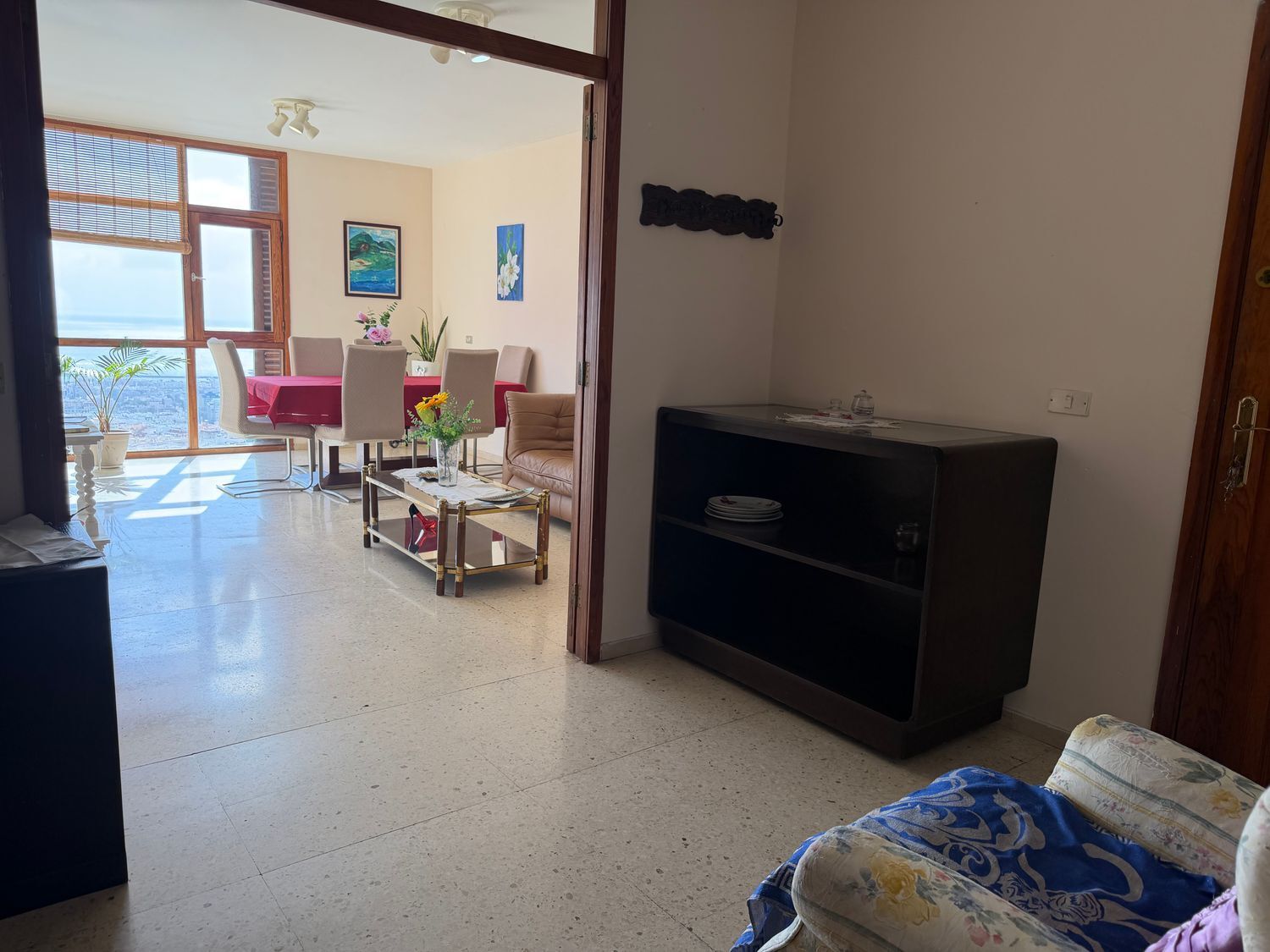 Pisos-Venta-Santa Cruz de Tenerife-2210298-Foto-37