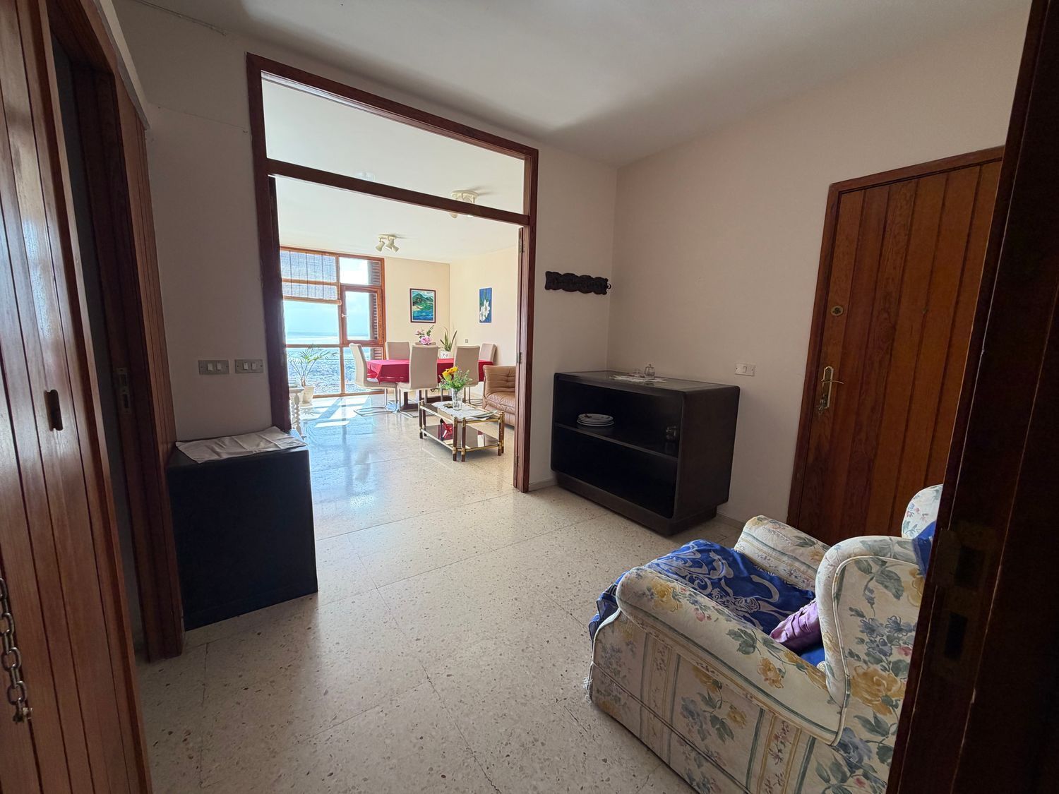 Pisos-Venta-Santa Cruz de Tenerife-2210298-Foto-36