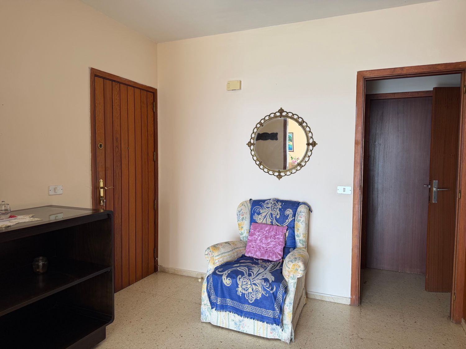 Pisos-Venta-Santa Cruz de Tenerife-2210298-Foto-38