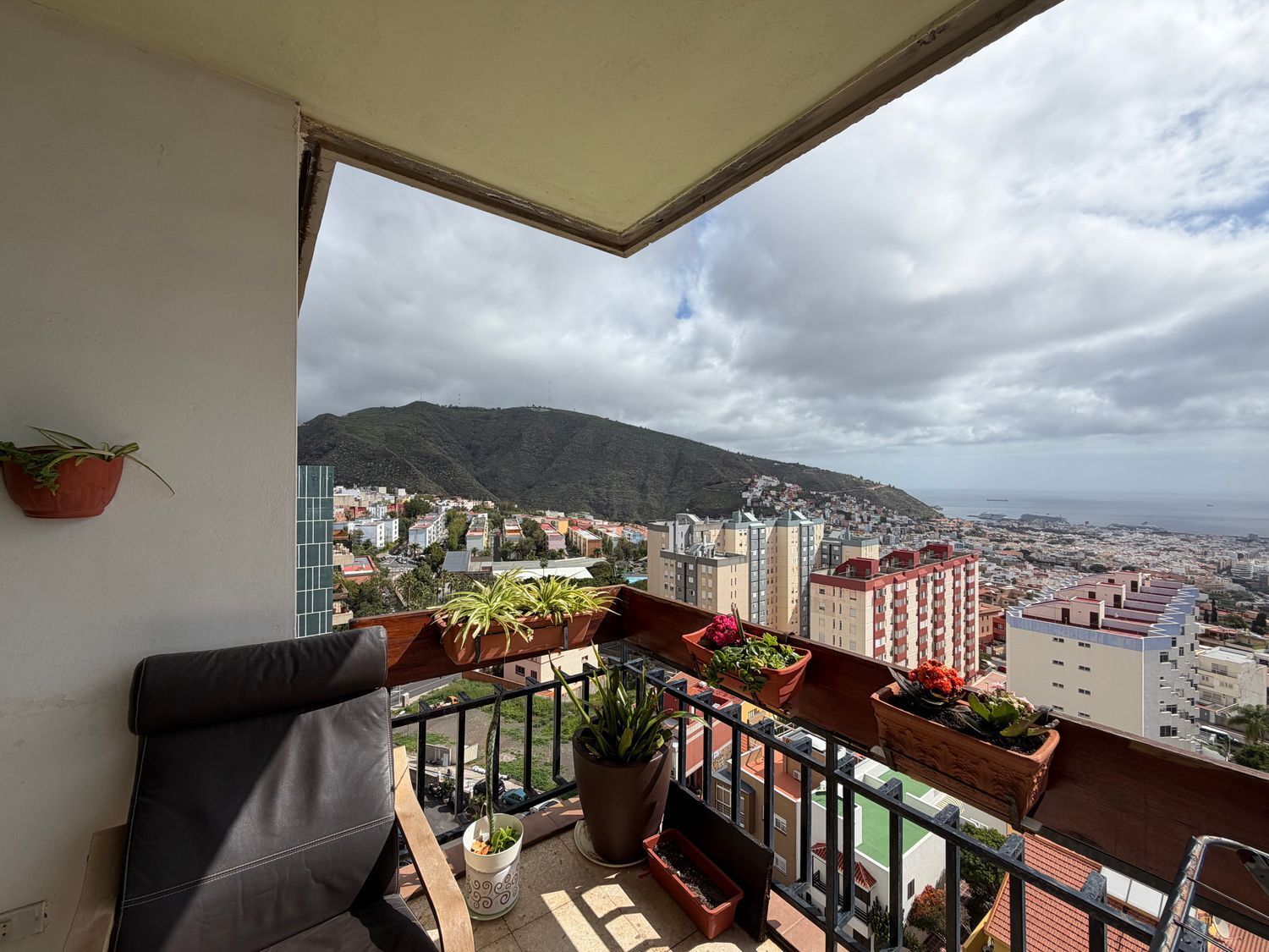 Pisos-Venta-Santa Cruz de Tenerife-2210298-Foto-39