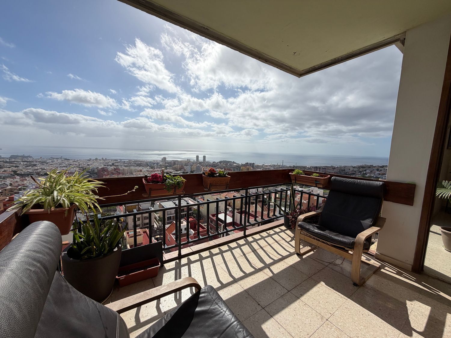 Pisos-Venta-Santa Cruz de Tenerife-2210298-Foto-40