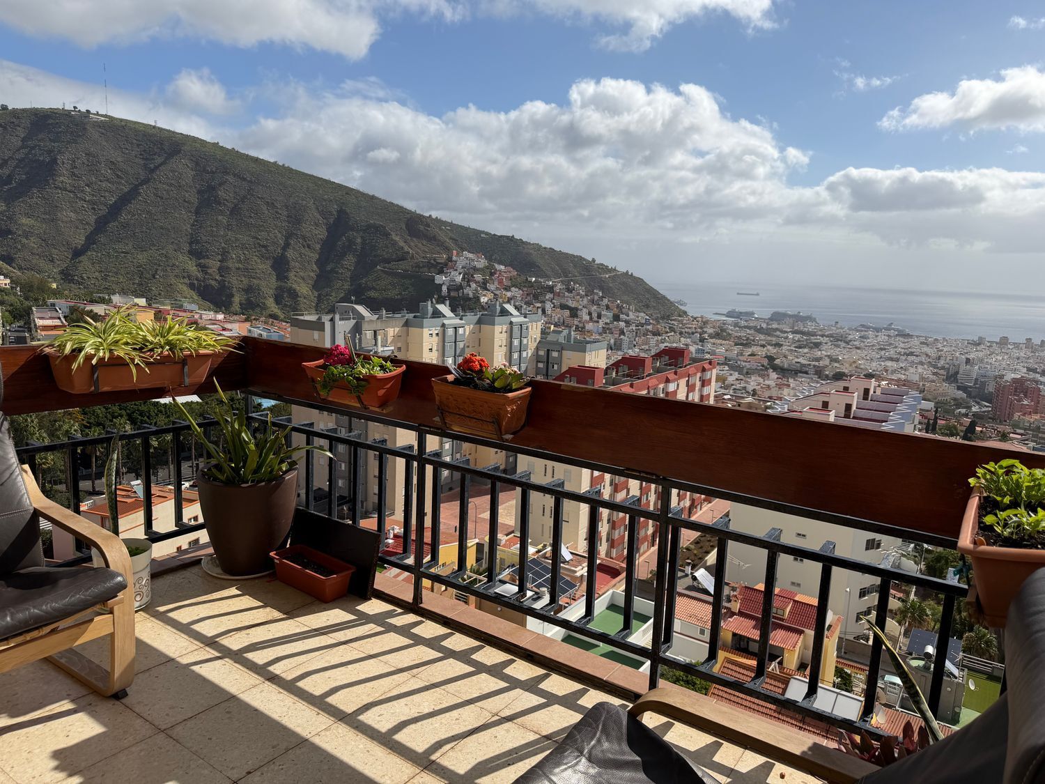 Pisos-Venta-Santa Cruz de Tenerife-2210298-Foto-41